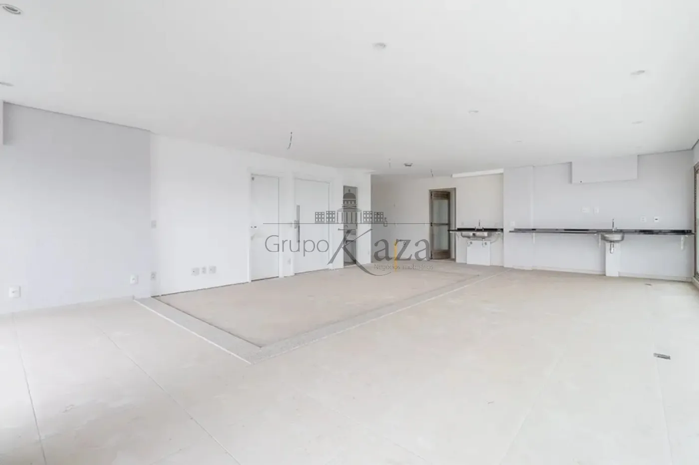 Foto 3 de Apartamento Padrão em Sumarezinho, São Paulo - imagem 3 Foto 3 de Apartamento Padrão em Sumarezinho, São Paulo - imagem 3