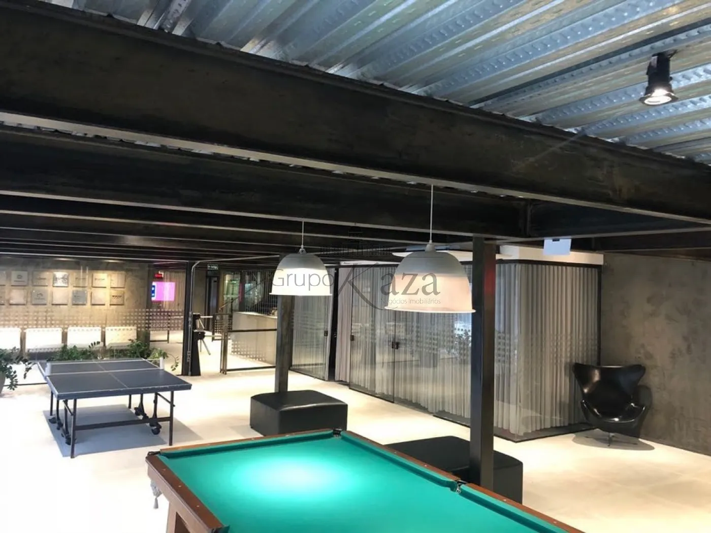 Foto 2 de Comercial Prédio em Vila Leopoldina, São Paulo - imagem 2 Foto 2 de Comercial Prédio em Vila Leopoldina, São Paulo - imagem 2