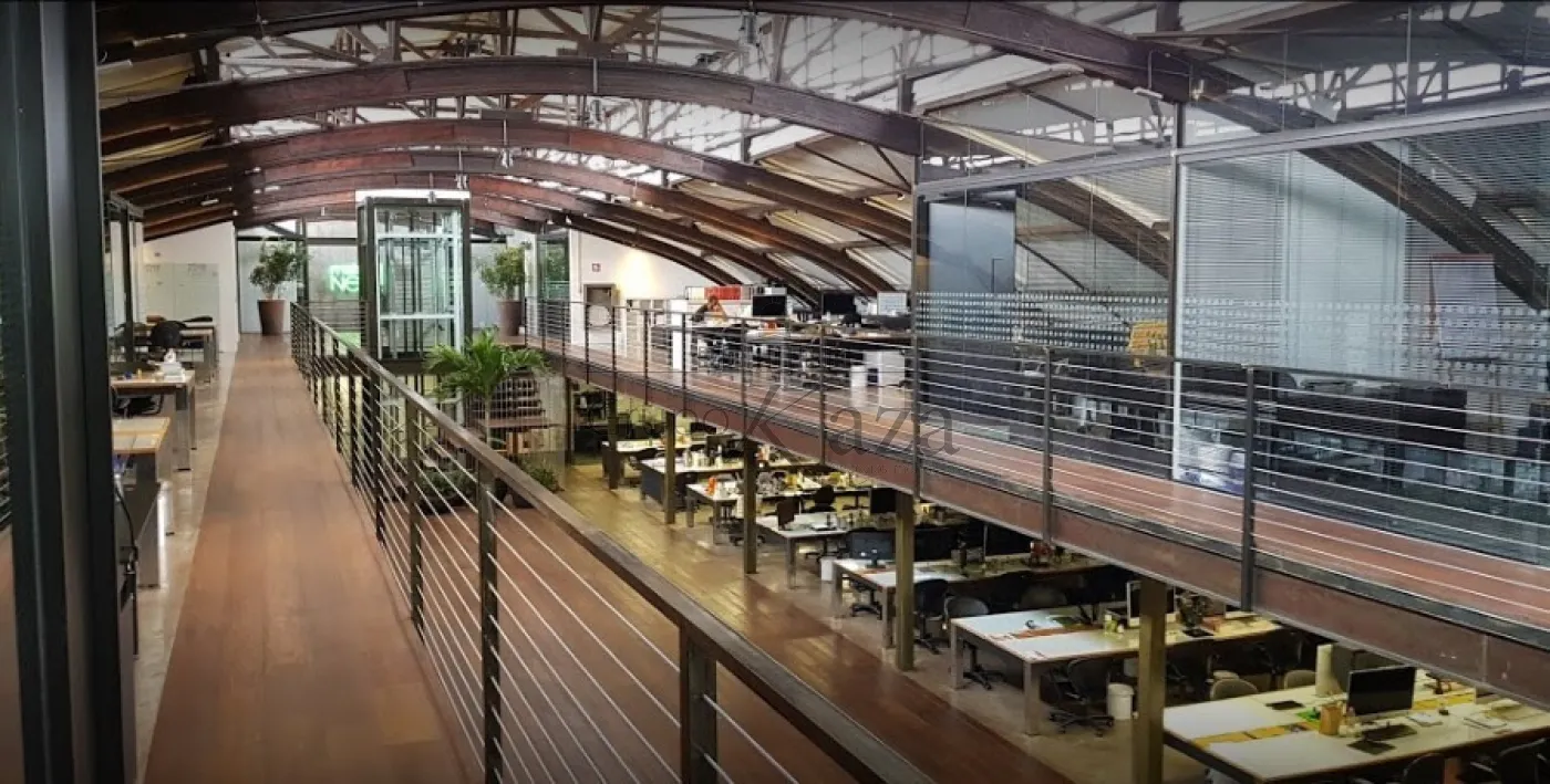 Foto 3 de Comercial Prédio em Vila Leopoldina, São Paulo - imagem 3 Foto 3 de Comercial Prédio em Vila Leopoldina, São Paulo - imagem 3