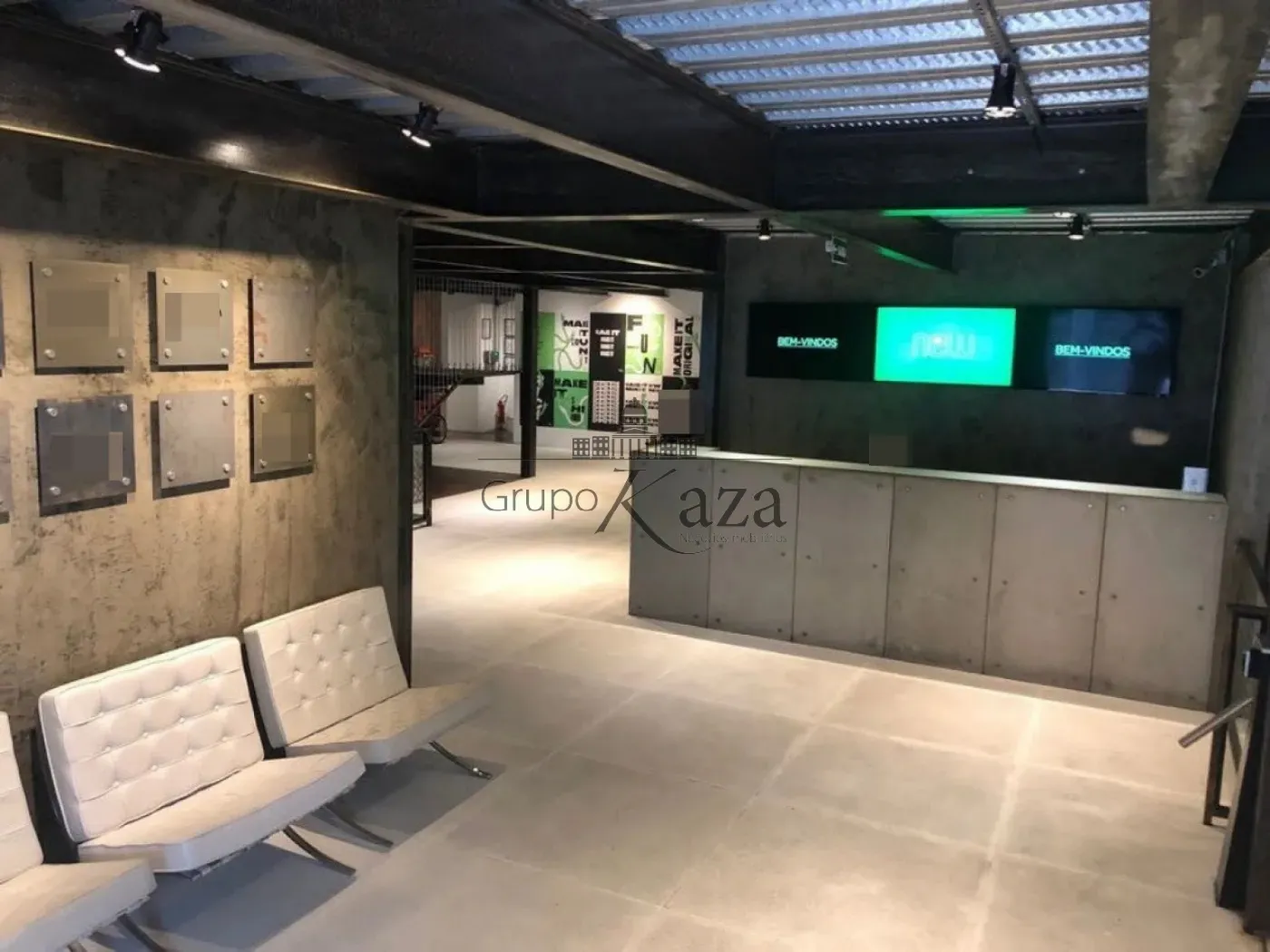 Foto 1 de Comercial Prédio em Vila Leopoldina, São Paulo - imagem 1 Foto 1 de Comercial Prédio em Vila Leopoldina, São Paulo - imagem 1