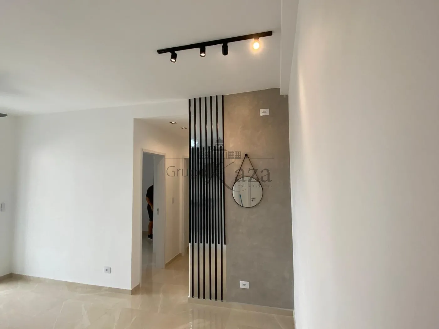 Foto 2 de Apartamento Padrão em Vila Indústrial, São José dos Campos - imagem 2 Foto 2 de Apartamento Padrão em Vila Indústrial, São José dos Campos - imagem 2