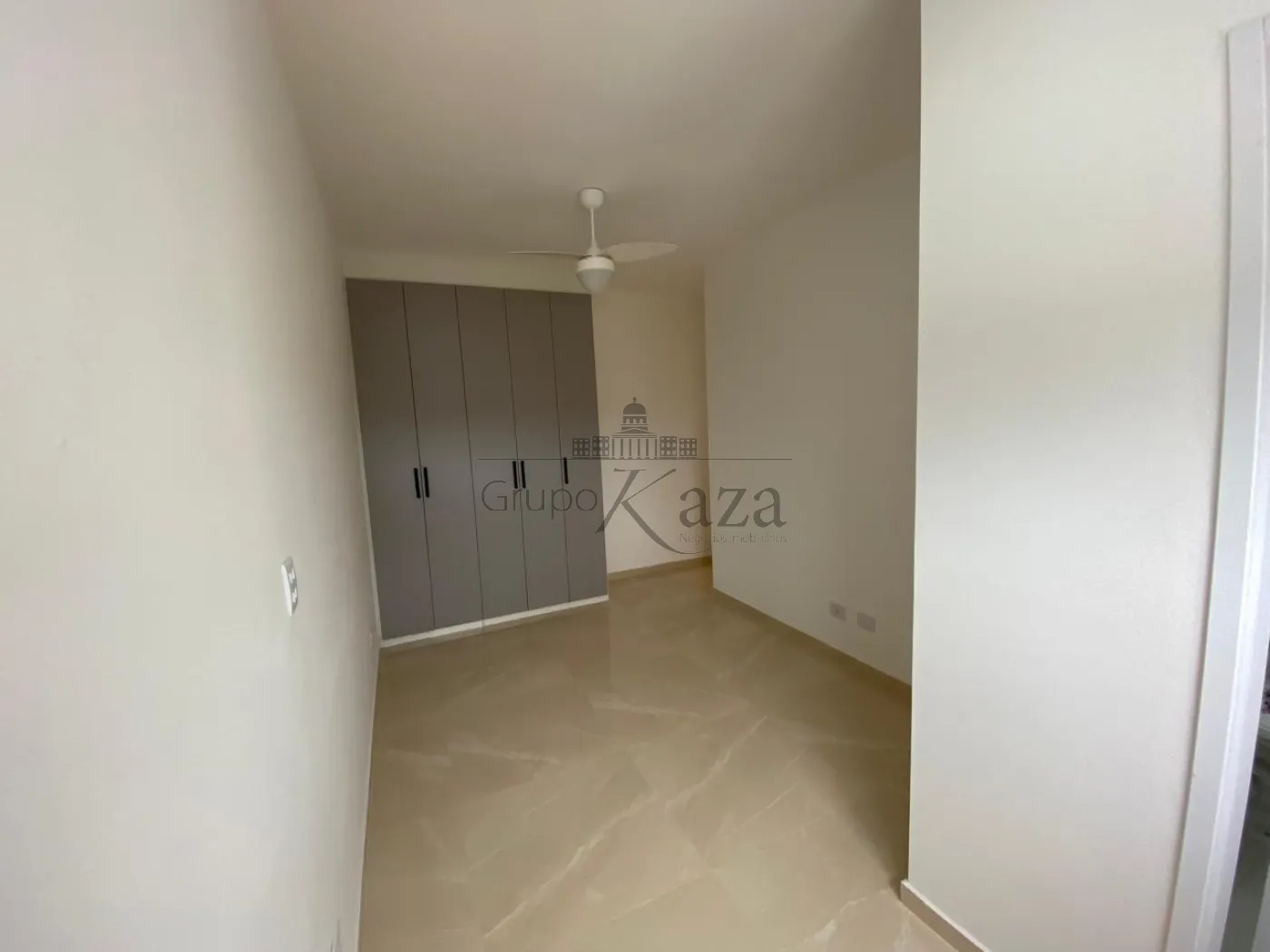Foto 17 de Apartamento Padrão em Vila Indústrial, São José dos Campos - imagem 17