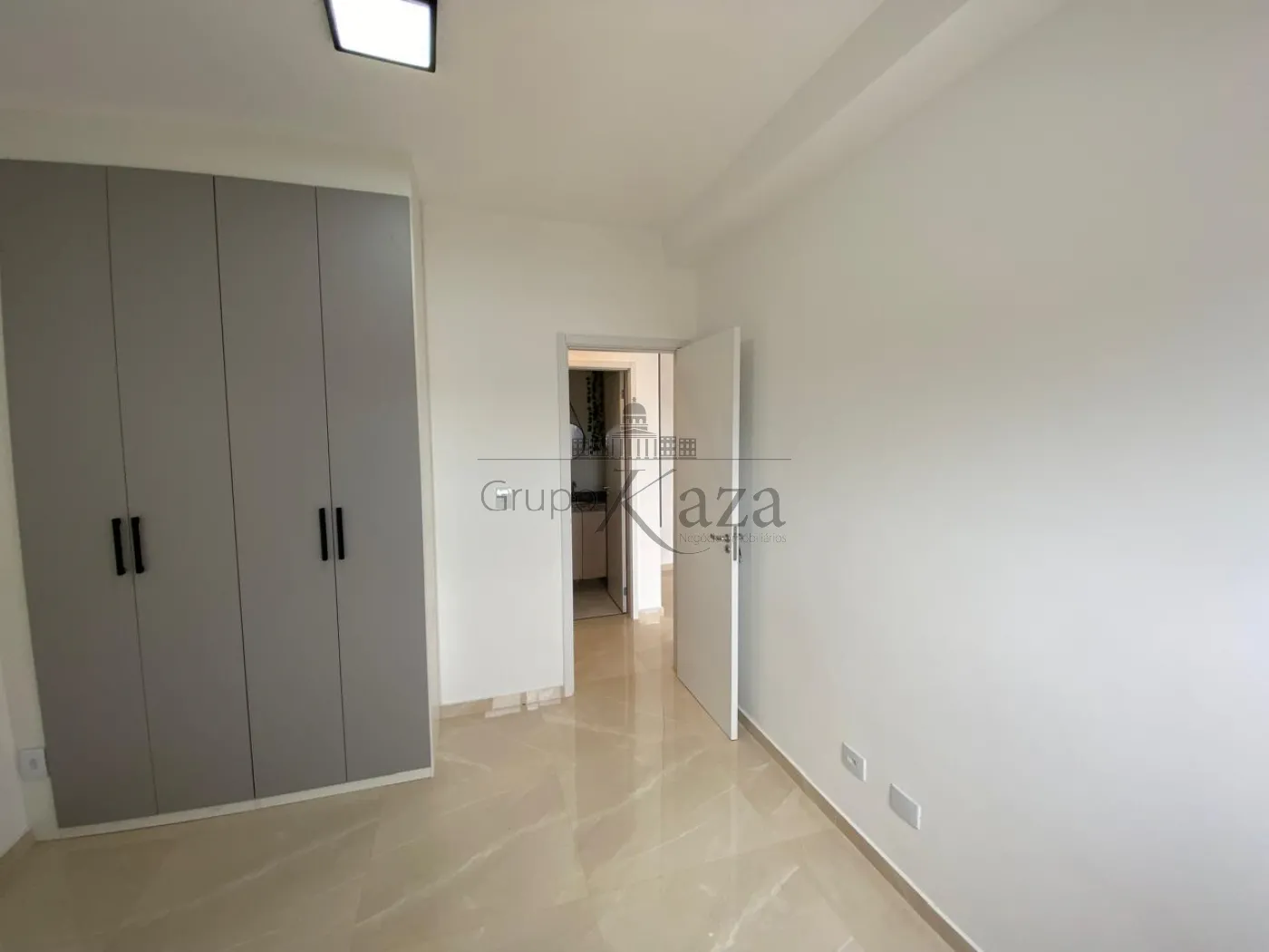 Foto 24 de Apartamento Padrão em Vila Indústrial, São José dos Campos - imagem 24