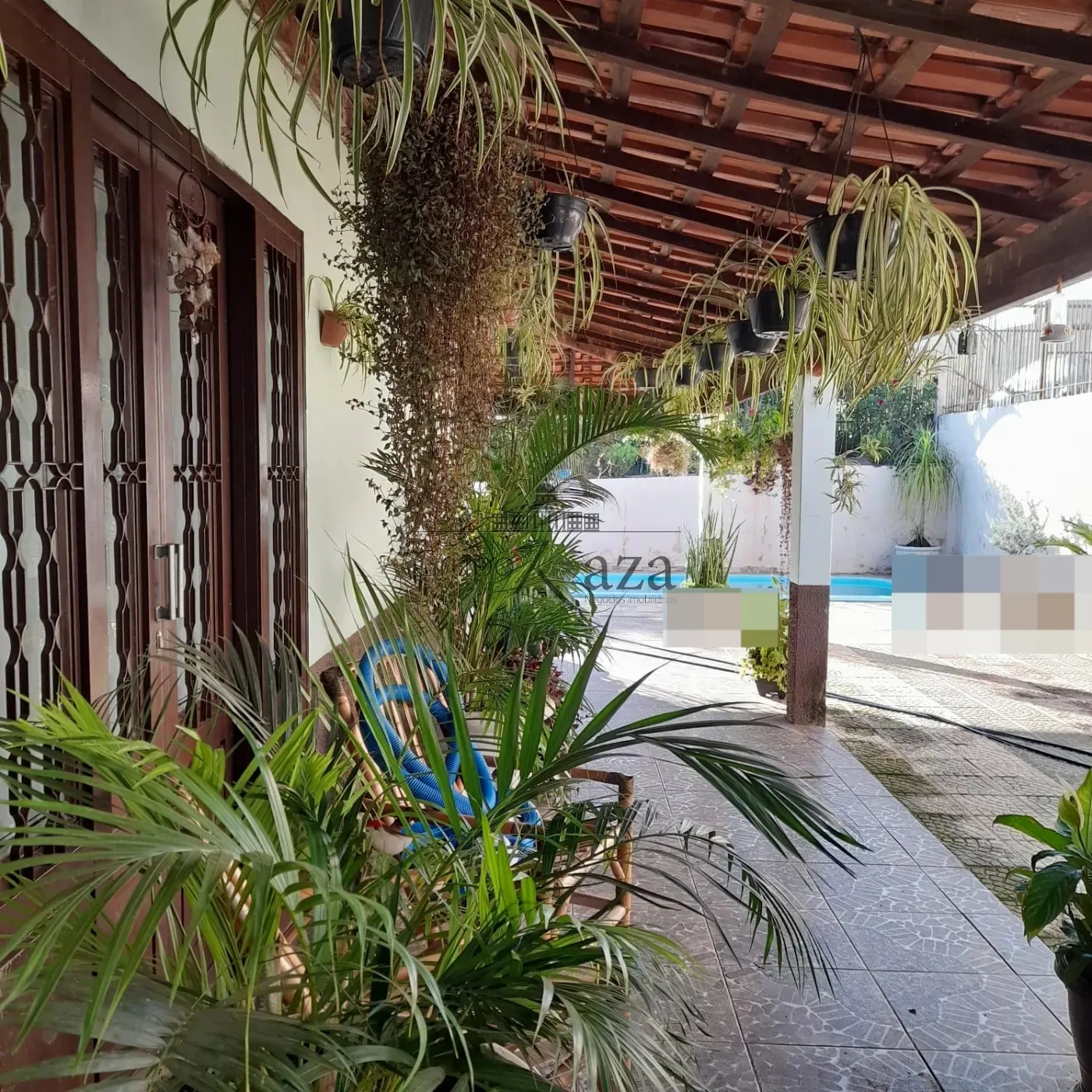 Foto 2 de Rural Chácara em Chácaras Reunidas Igarapés, Jacareí - imagem 2 Foto 2 de Rural Chácara em Chácaras Reunidas Igarapés, Jacareí - imagem 2