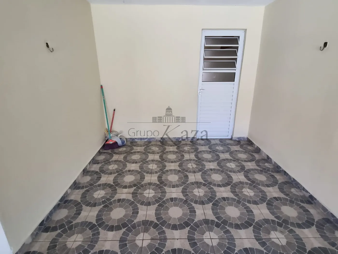 Foto 3 de Casa Térrea em Bosque dos Eucaliptos, São José dos Campos - imagem 3 Foto 3 de Casa Térrea em Bosque dos Eucaliptos, São José dos Campos - imagem 3