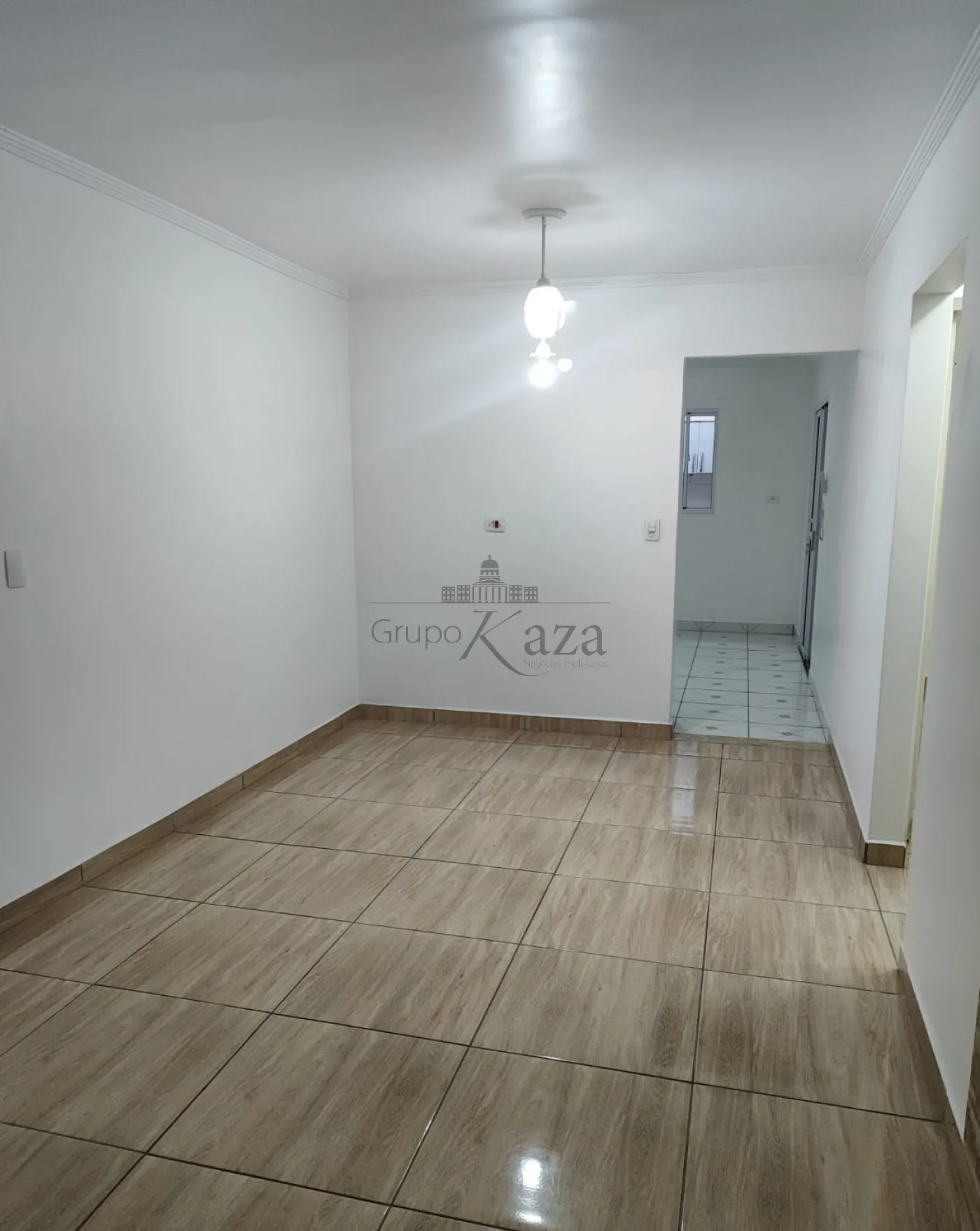 Foto 1 de Casa Condomínio em Jardim Paraíso, Jacareí - imagem 1 Foto 1 de Casa Condomínio em Jardim Paraíso, Jacareí - imagem 1