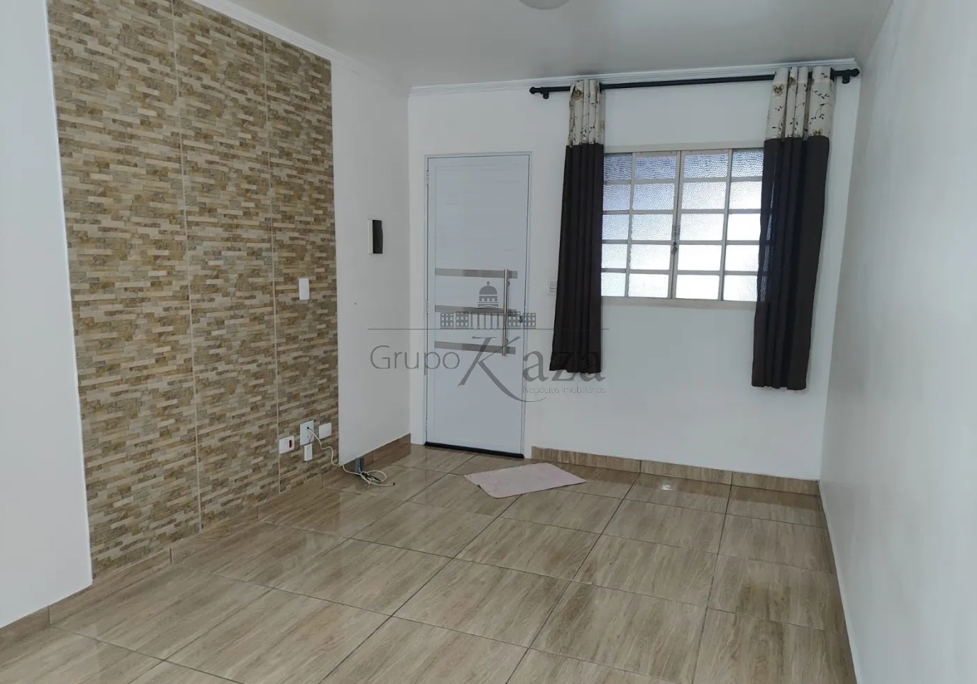 Foto 2 de Casa Condomínio em Jardim Paraíso, Jacareí - imagem 2 Foto 2 de Casa Condomínio em Jardim Paraíso, Jacareí - imagem 2