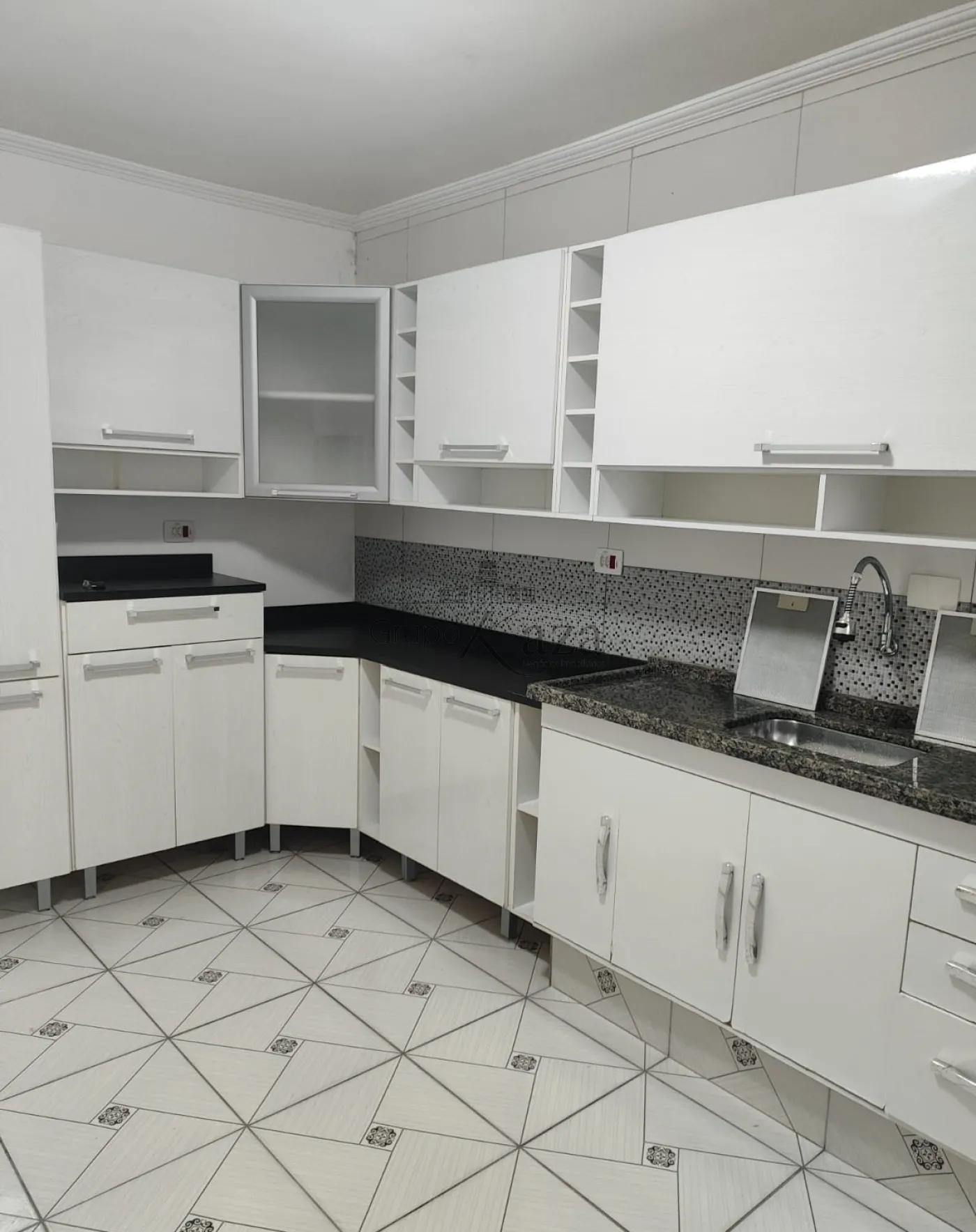 Foto 3 de Casa Condomínio em Jardim Paraíso, Jacareí - imagem 3 Foto 3 de Casa Condomínio em Jardim Paraíso, Jacareí - imagem 3