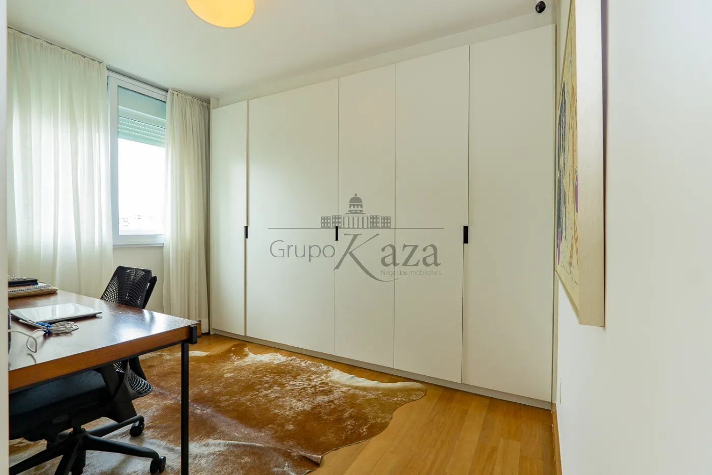 Foto 15 de Apartamento Padrão em Brooklin Paulista, São Paulo - imagem 15