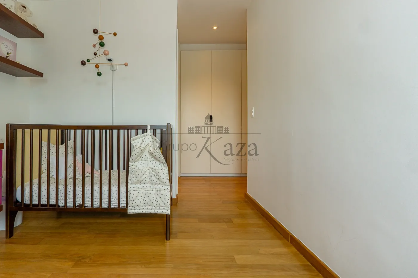 Foto 17 de Apartamento Padrão em Brooklin Paulista, São Paulo - imagem 17