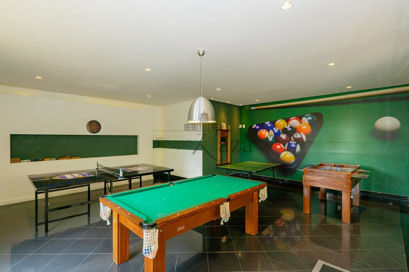 Foto 19 de Apartamento Padrão em Brooklin Paulista, São Paulo - imagem 19