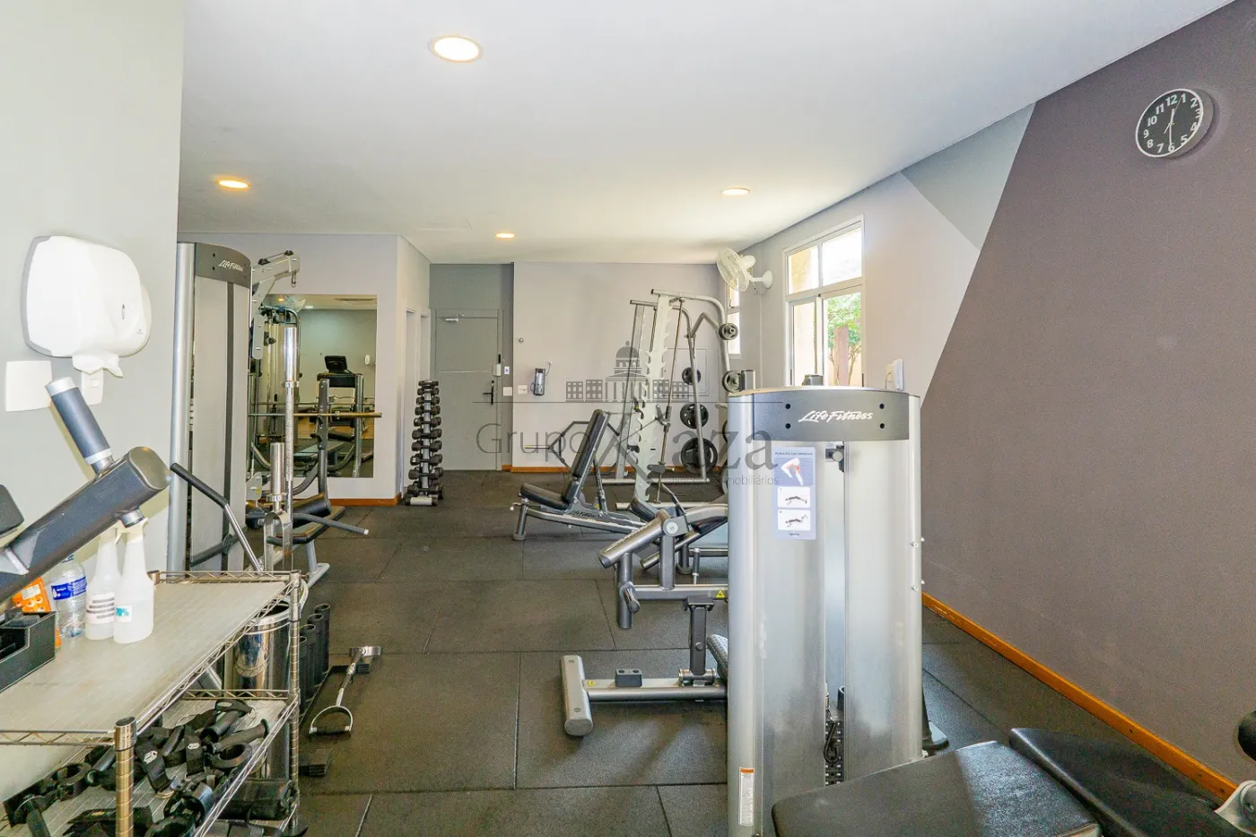 Foto 21 de Apartamento Padrão em Brooklin Paulista, São Paulo - imagem 21