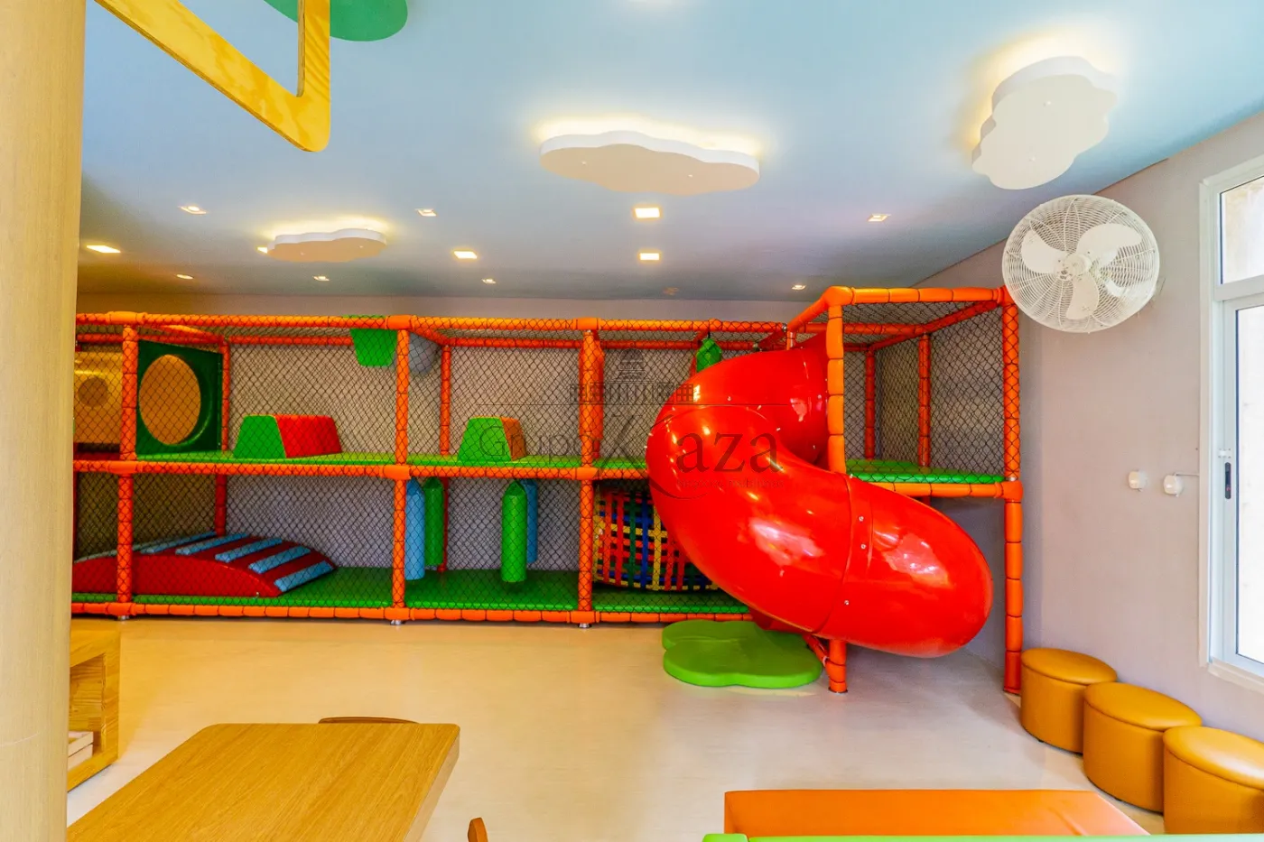 Foto 22 de Apartamento Padrão em Brooklin Paulista, São Paulo - imagem 22