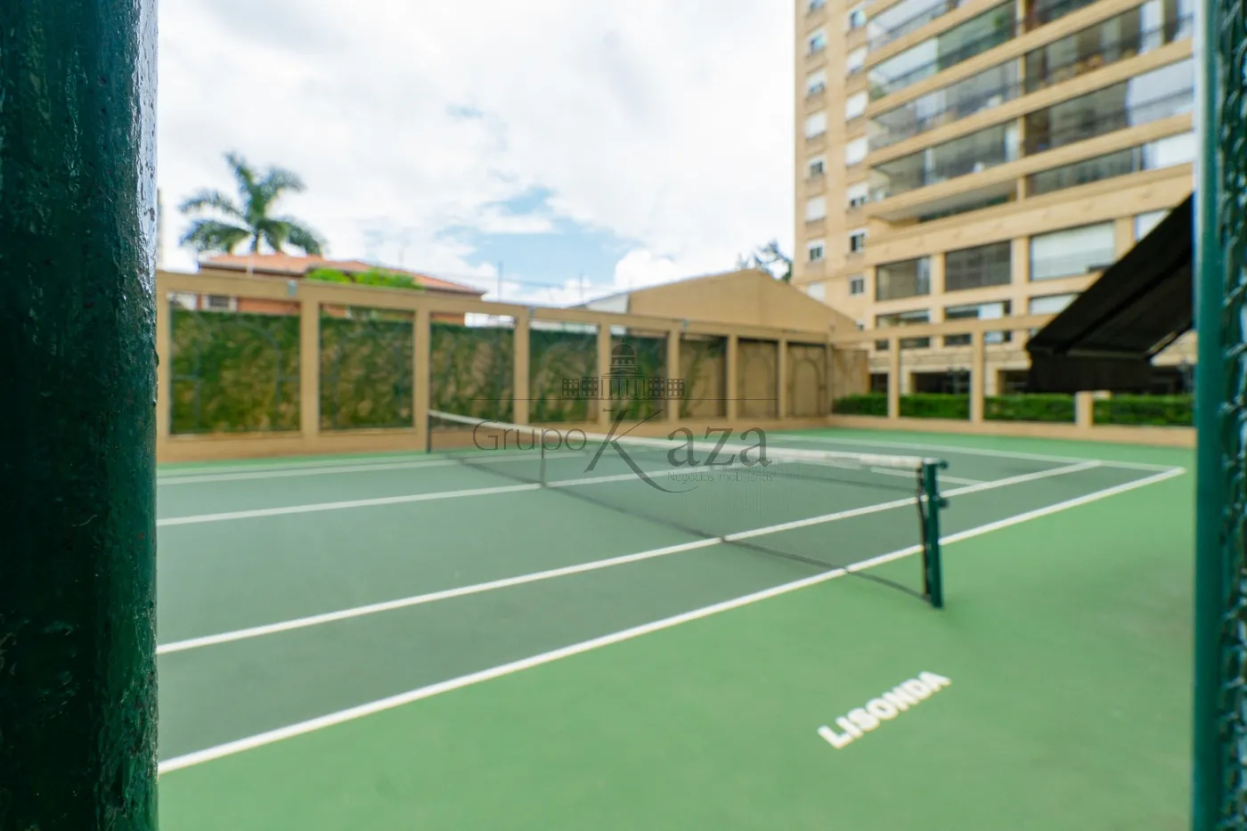 Foto 28 de Apartamento Padrão em Brooklin Paulista, São Paulo - imagem 28