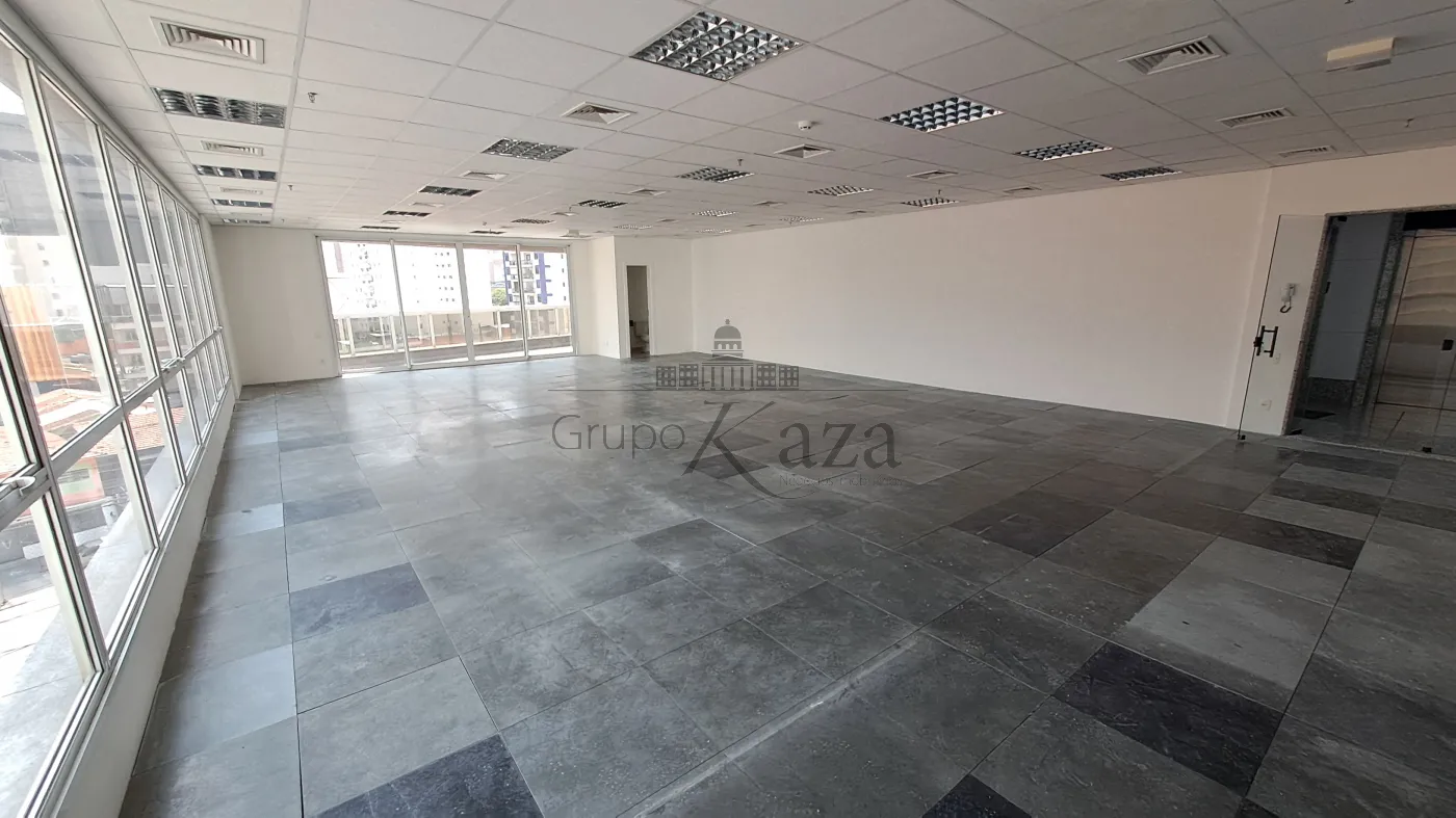 Foto 3 de Comercial Laje Corporativa em Moema, São Paulo - imagem 3