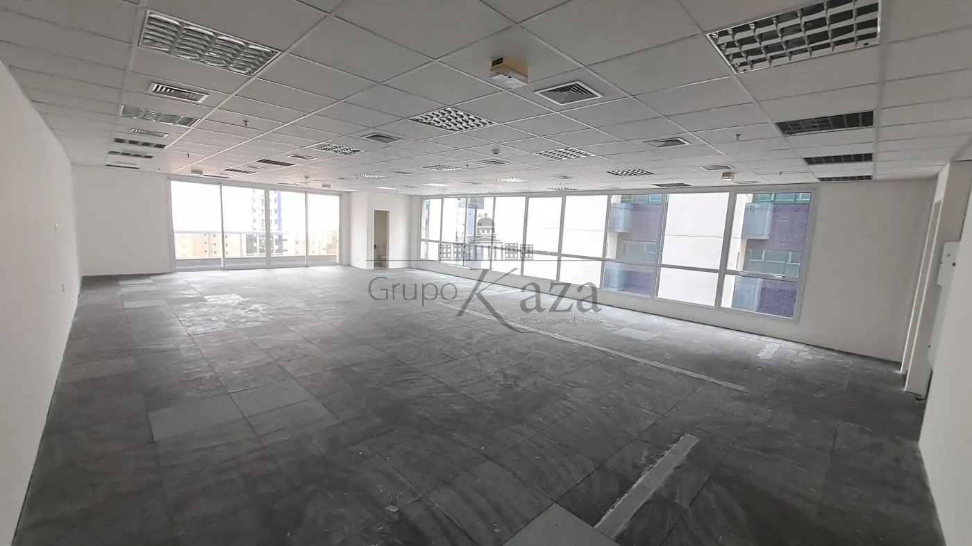 Foto 1 de Comercial Conjunto Comercial em Moema, São Paulo - imagem 1 Foto 1 de Comercial Conjunto Comercial em Moema, São Paulo - imagem 1