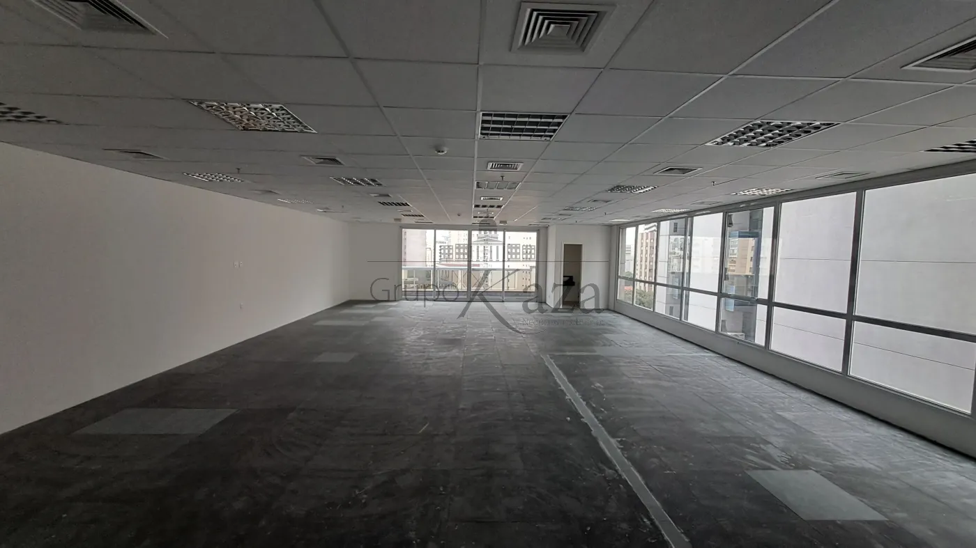 Foto 2 de Comercial Conjunto Comercial em Moema, São Paulo - imagem 2 Foto 2 de Comercial Conjunto Comercial em Moema, São Paulo - imagem 2