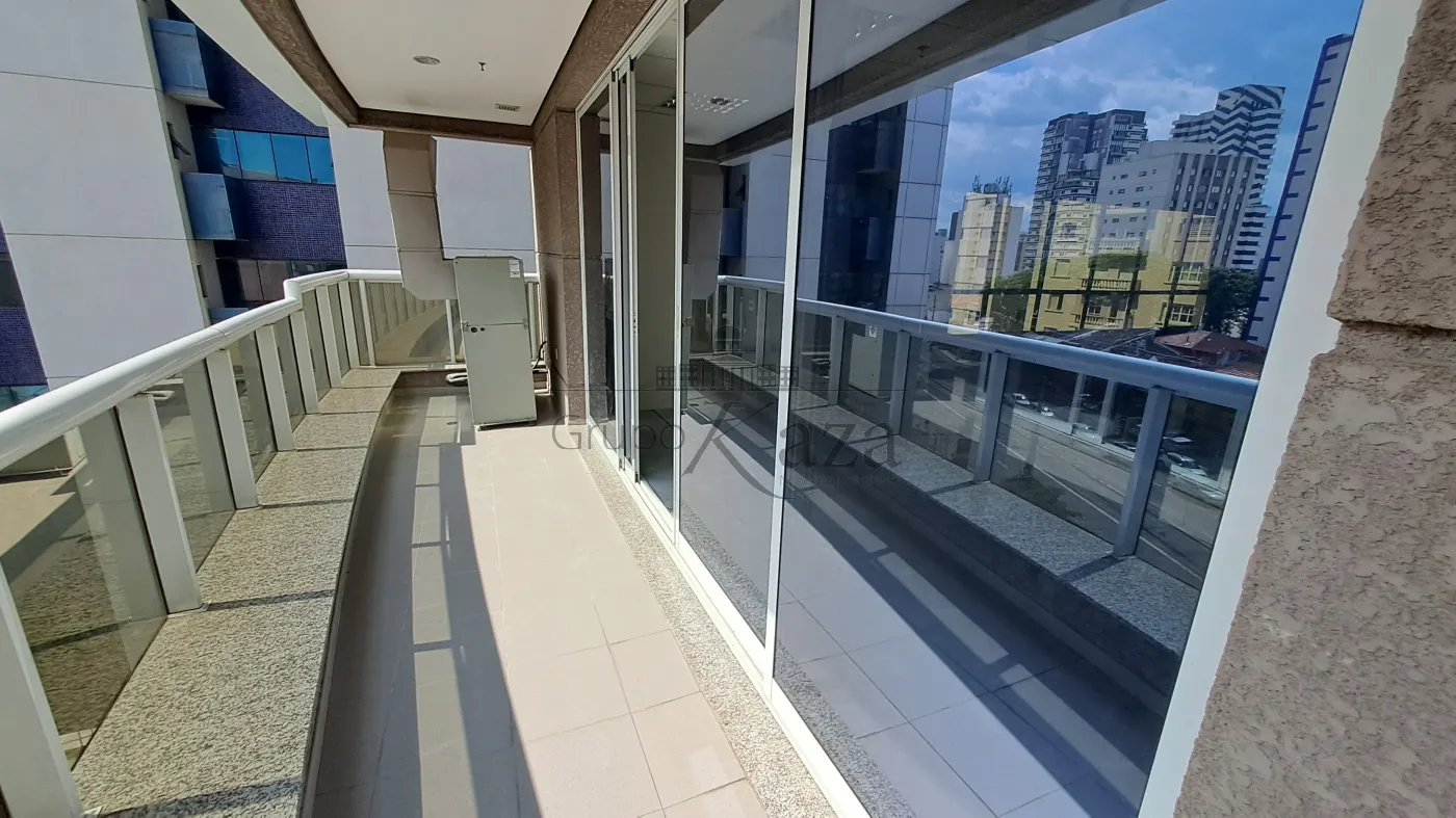 Foto 2 de Comercial Conjunto Comercial em Moema, São Paulo - imagem 2 Foto 2 de Comercial Conjunto Comercial em Moema, São Paulo - imagem 2