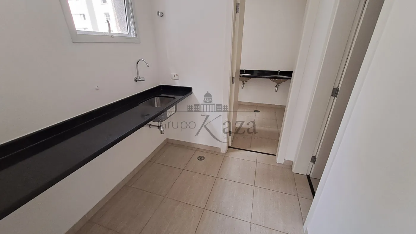 Foto 3 de Comercial Conjunto Comercial em Moema, São Paulo - imagem 3 Foto 3 de Comercial Conjunto Comercial em Moema, São Paulo - imagem 3