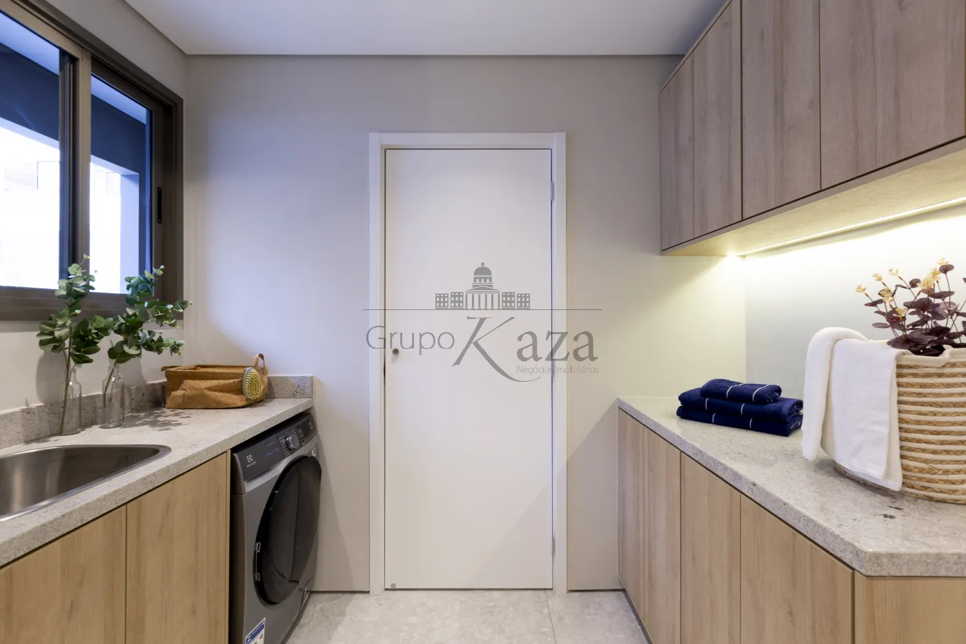 Foto 5 de Apartamento Padrão em Indianópolis, São Paulo - imagem 5