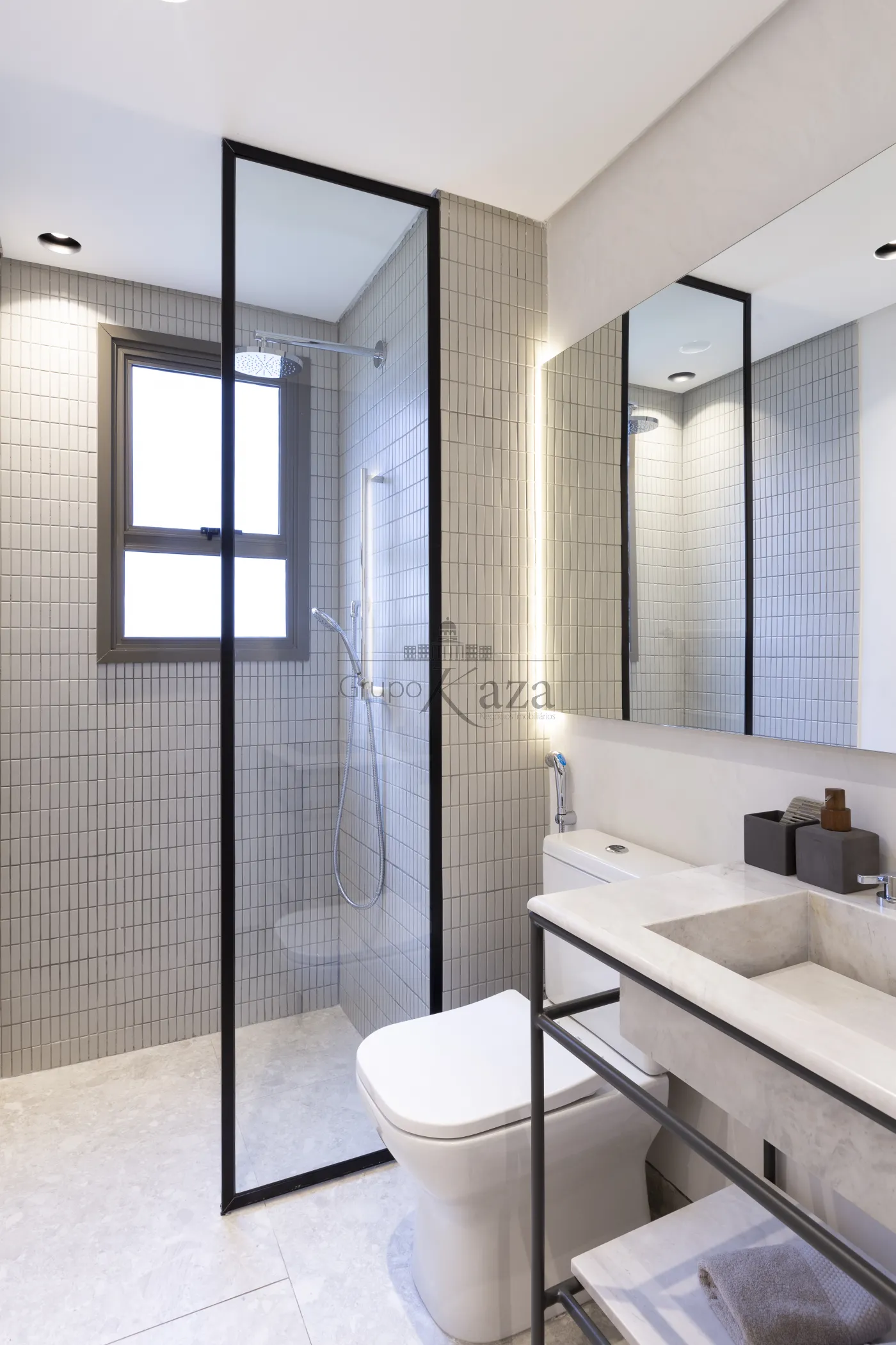 Foto 7 de Apartamento Padrão em Indianópolis, São Paulo - imagem 7