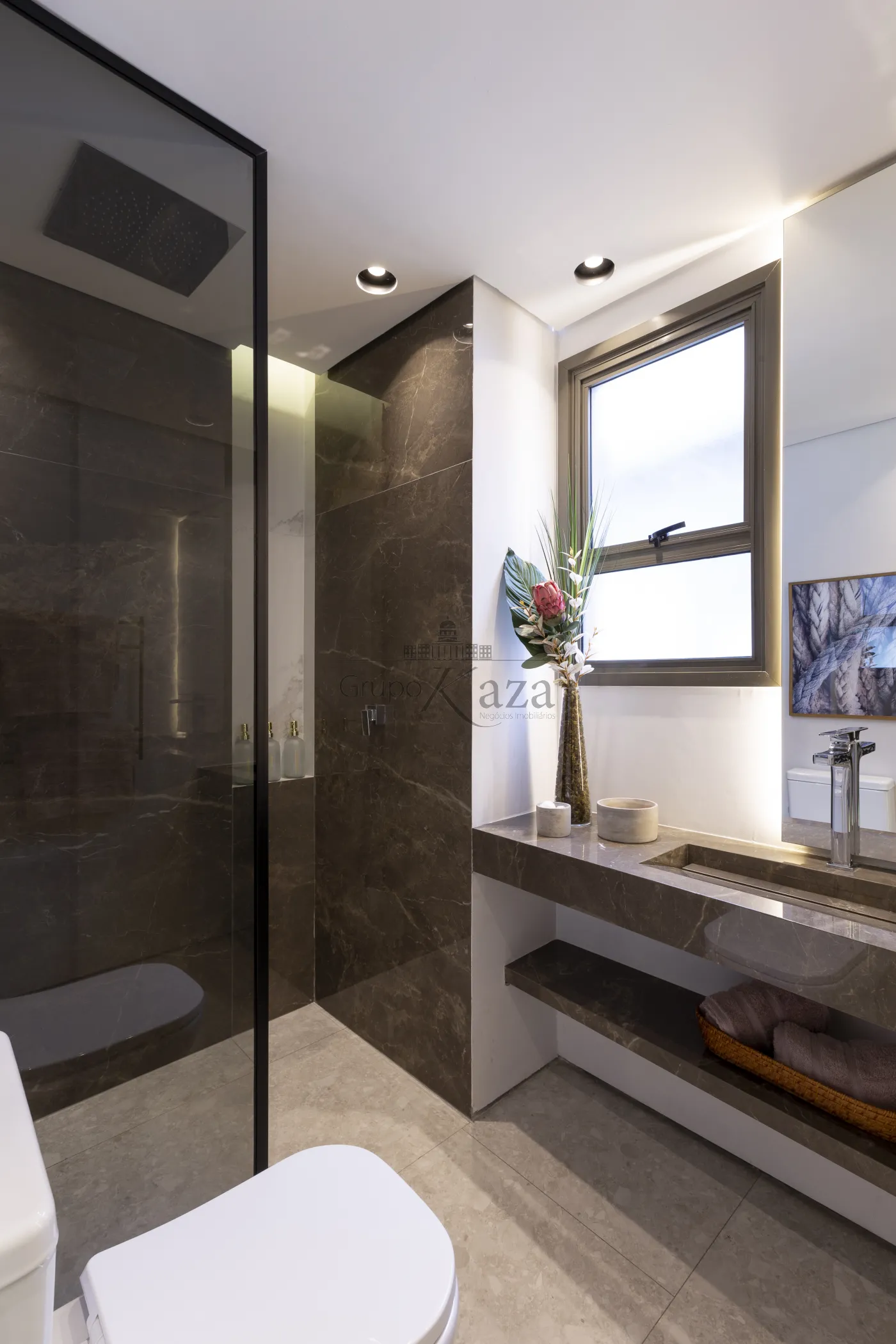 Foto 8 de Apartamento Padrão em Indianópolis, São Paulo - imagem 8