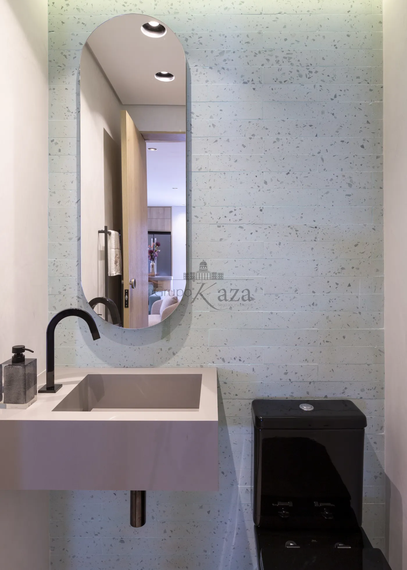 Foto 11 de Apartamento Padrão em Indianópolis, São Paulo - imagem 11