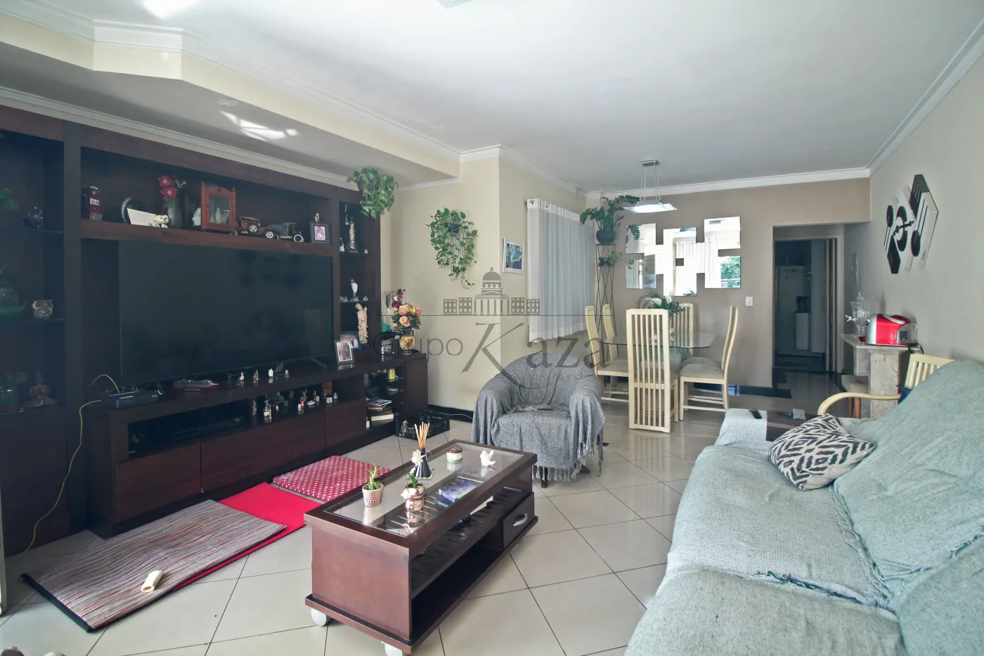 Foto 1 de Casa Sobrado em Saúde, São Paulo - imagem 1 Foto 1 de Casa Sobrado em Saúde, São Paulo - imagem 1