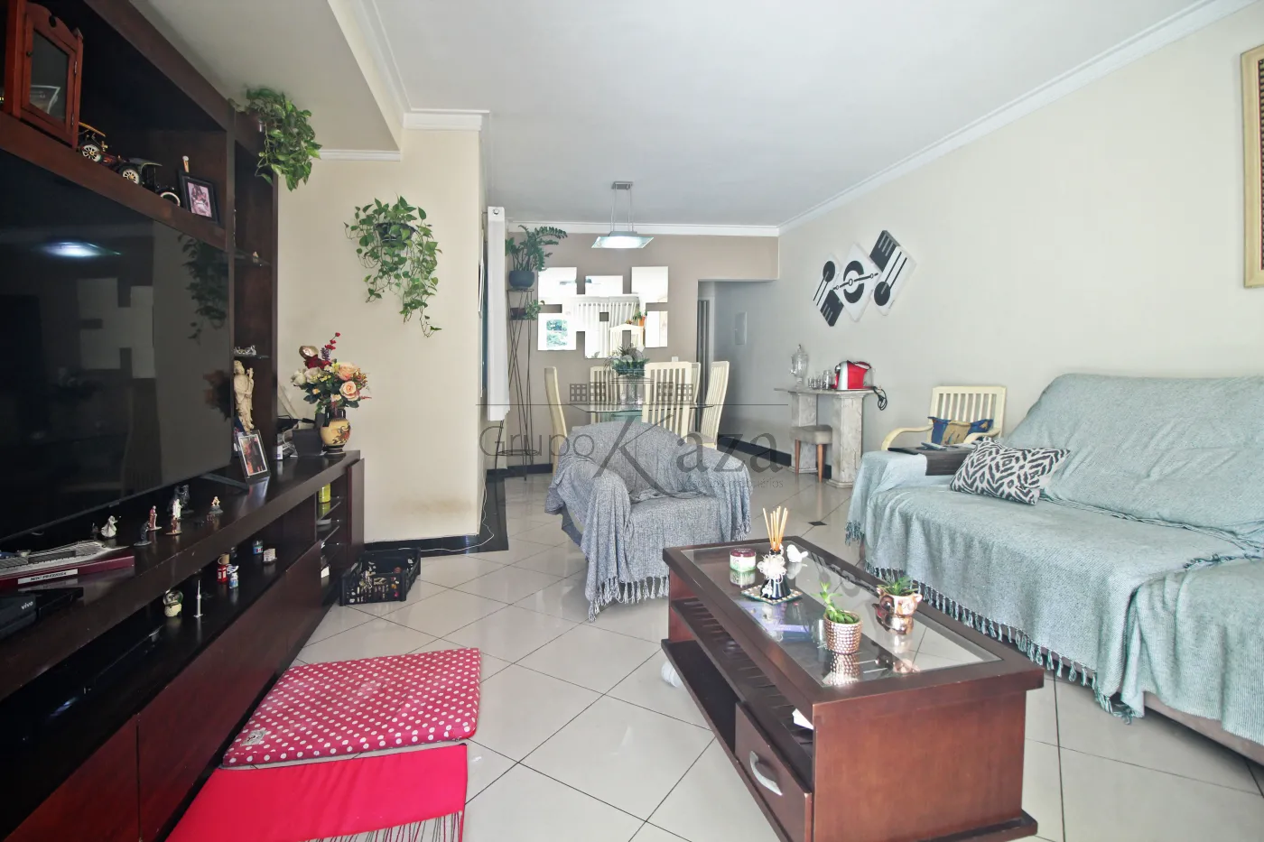 Foto 2 de Casa Sobrado em Saúde, São Paulo - imagem 2 Foto 2 de Casa Sobrado em Saúde, São Paulo - imagem 2