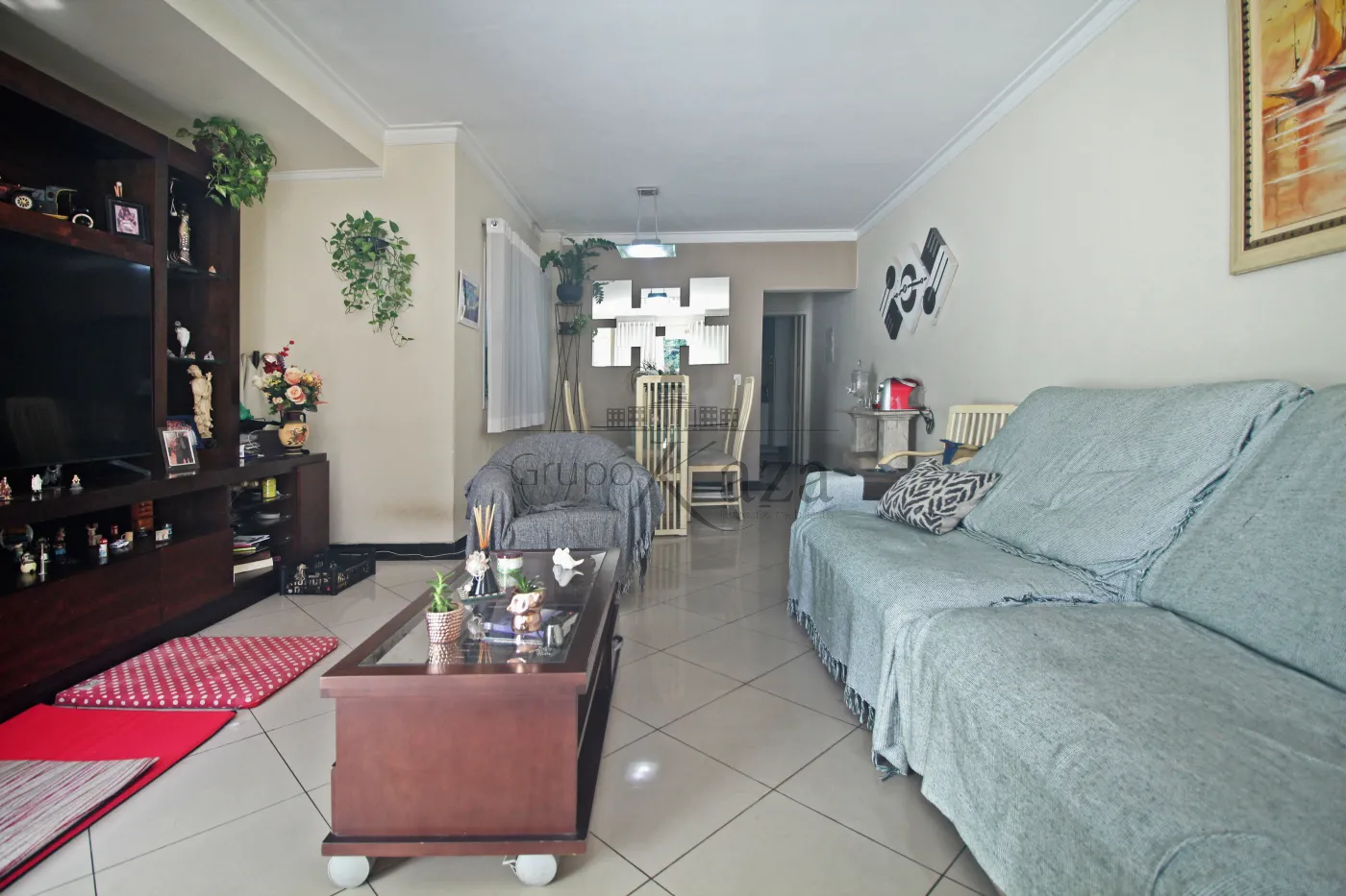 Foto 3 de Casa Sobrado em Saúde, São Paulo - imagem 3 Foto 3 de Casa Sobrado em Saúde, São Paulo - imagem 3