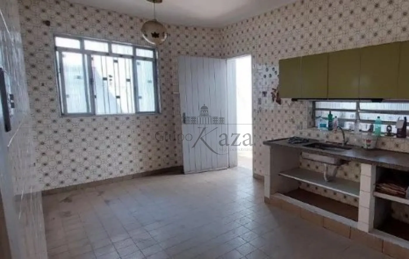 Foto 1 de Casa Sobrado em Saúde, São Paulo - imagem 1 Foto 1 de Casa Sobrado em Saúde, São Paulo - imagem 1