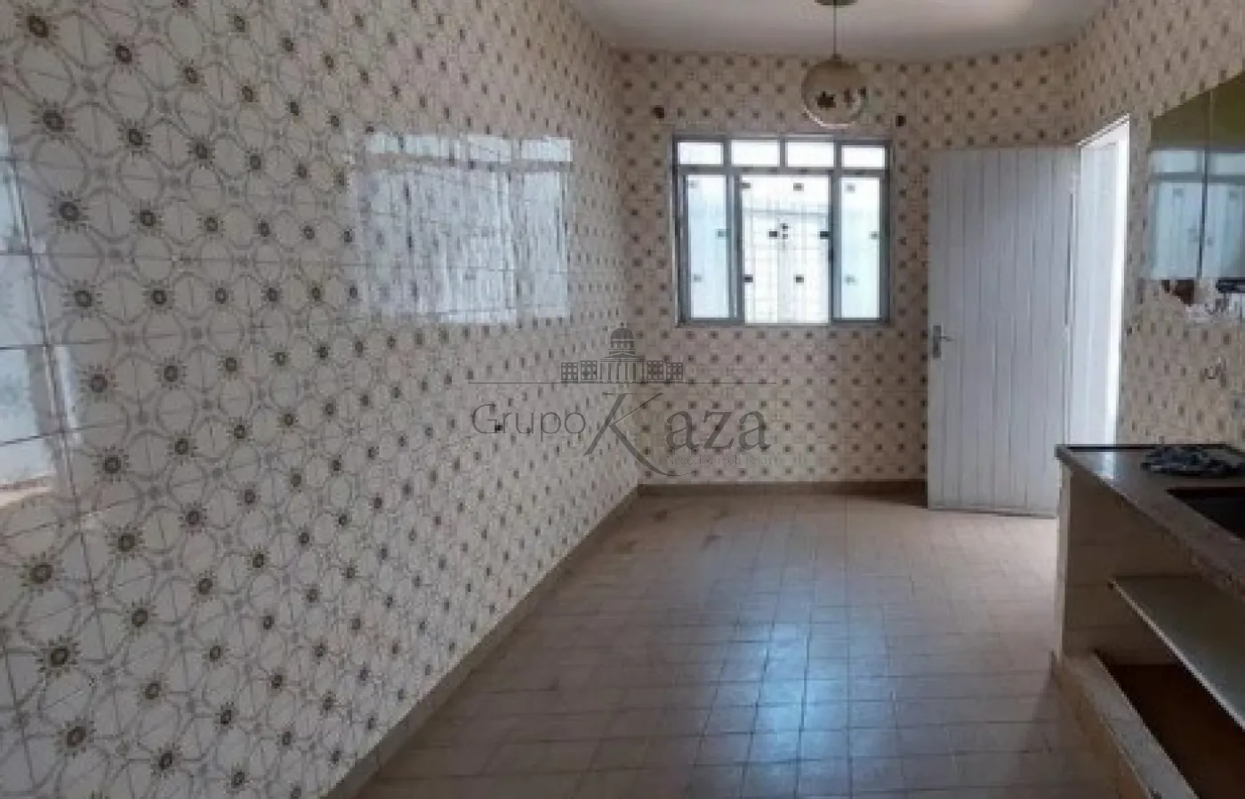 Foto 2 de Casa Sobrado em Saúde, São Paulo - imagem 2 Foto 2 de Casa Sobrado em Saúde, São Paulo - imagem 2