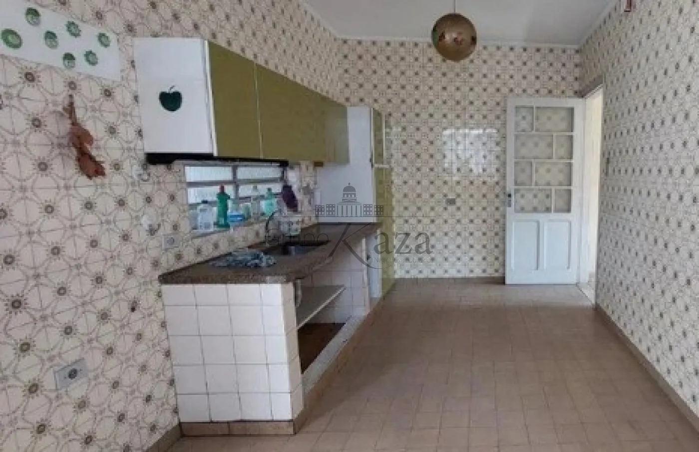 Foto 3 de Casa Sobrado em Saúde, São Paulo - imagem 3 Foto 3 de Casa Sobrado em Saúde, São Paulo - imagem 3