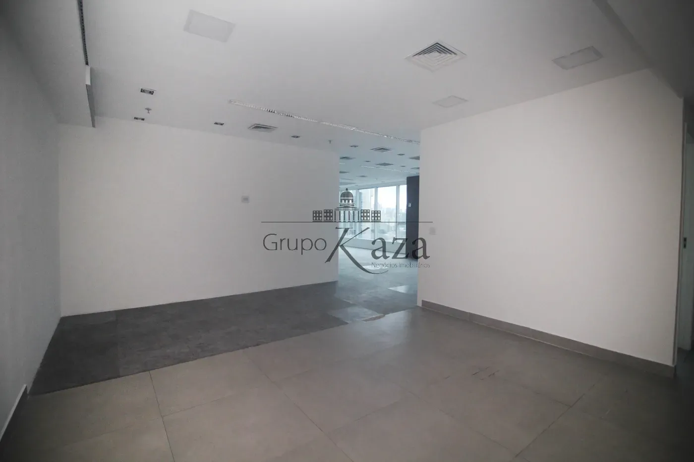 Foto 1 de Comercial Laje Corporativa em Vila Olímpia, São Paulo - imagem 1 Foto 1 de Comercial Laje Corporativa em Vila Olímpia, São Paulo - imagem 1