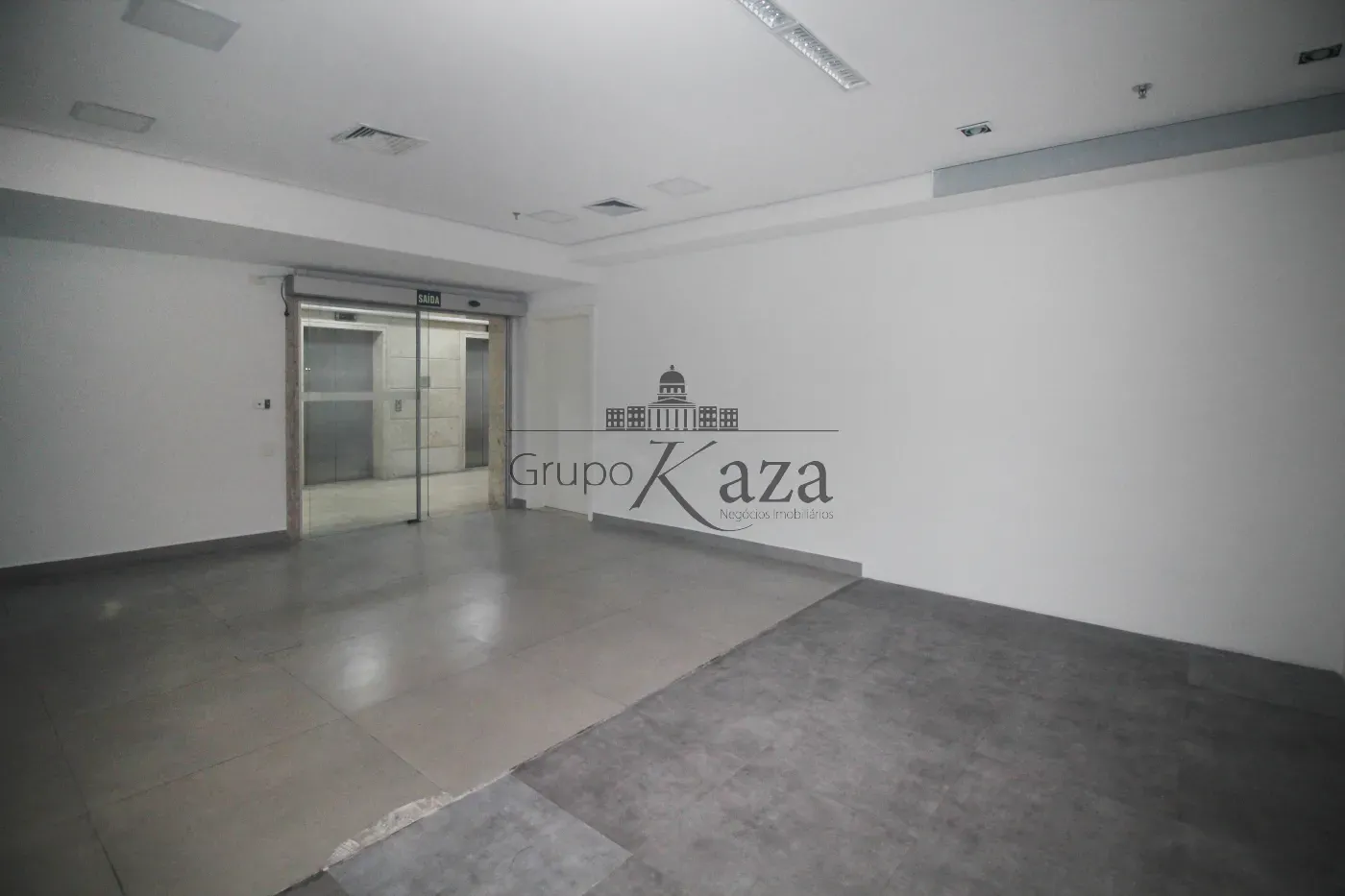 Foto 2 de Comercial Laje Corporativa em Vila Olímpia, São Paulo - imagem 2 Foto 2 de Comercial Laje Corporativa em Vila Olímpia, São Paulo - imagem 2