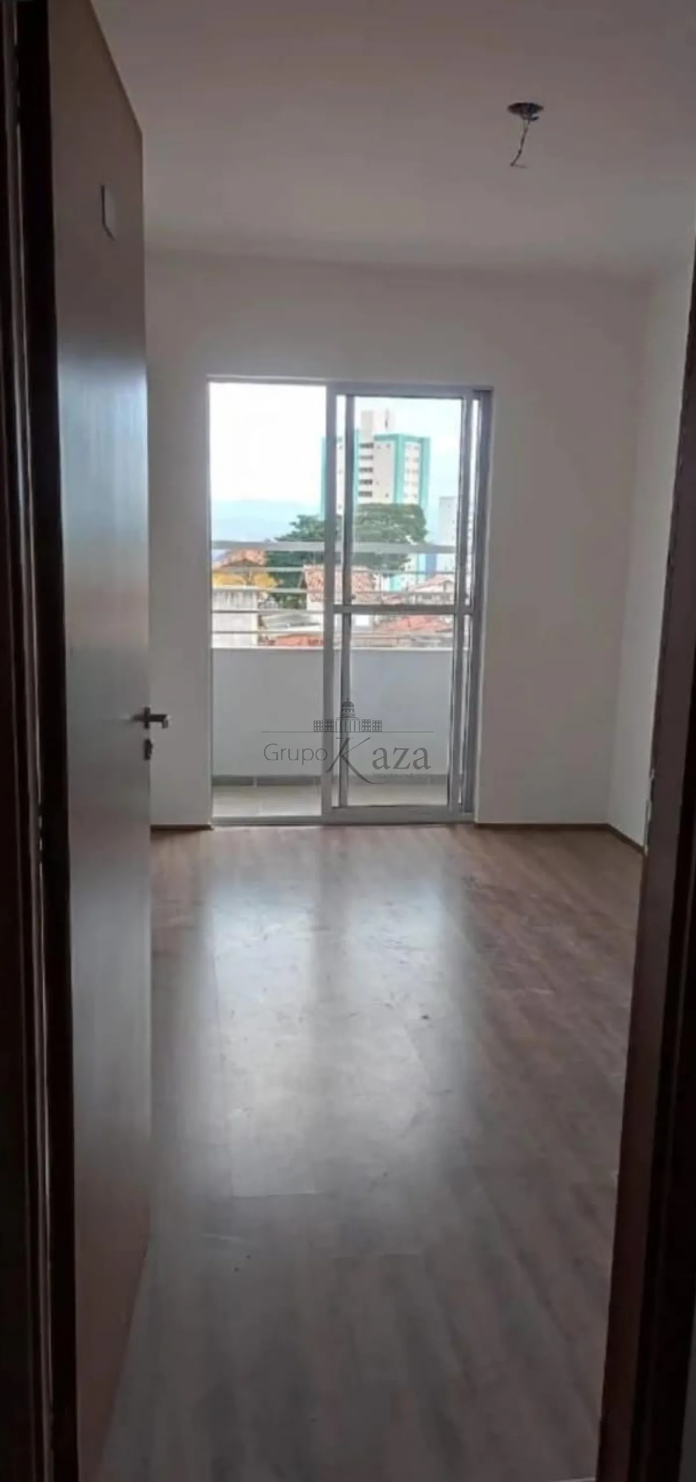 Foto 1 de Apartamento Padrão em Parque Residencial Flamboyant, São José dos Campos - imagem 1 Foto 1 de Apartamento Padrão em Parque Residencial Flamboyant, São José dos Campos - imagem 1