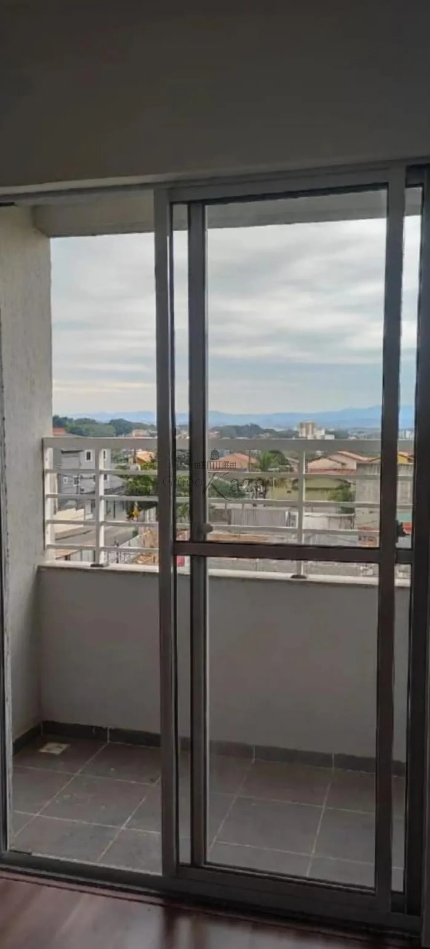 Foto 2 de Apartamento Padrão em Parque Residencial Flamboyant, São José dos Campos - imagem 2 Foto 2 de Apartamento Padrão em Parque Residencial Flamboyant, São José dos Campos - imagem 2