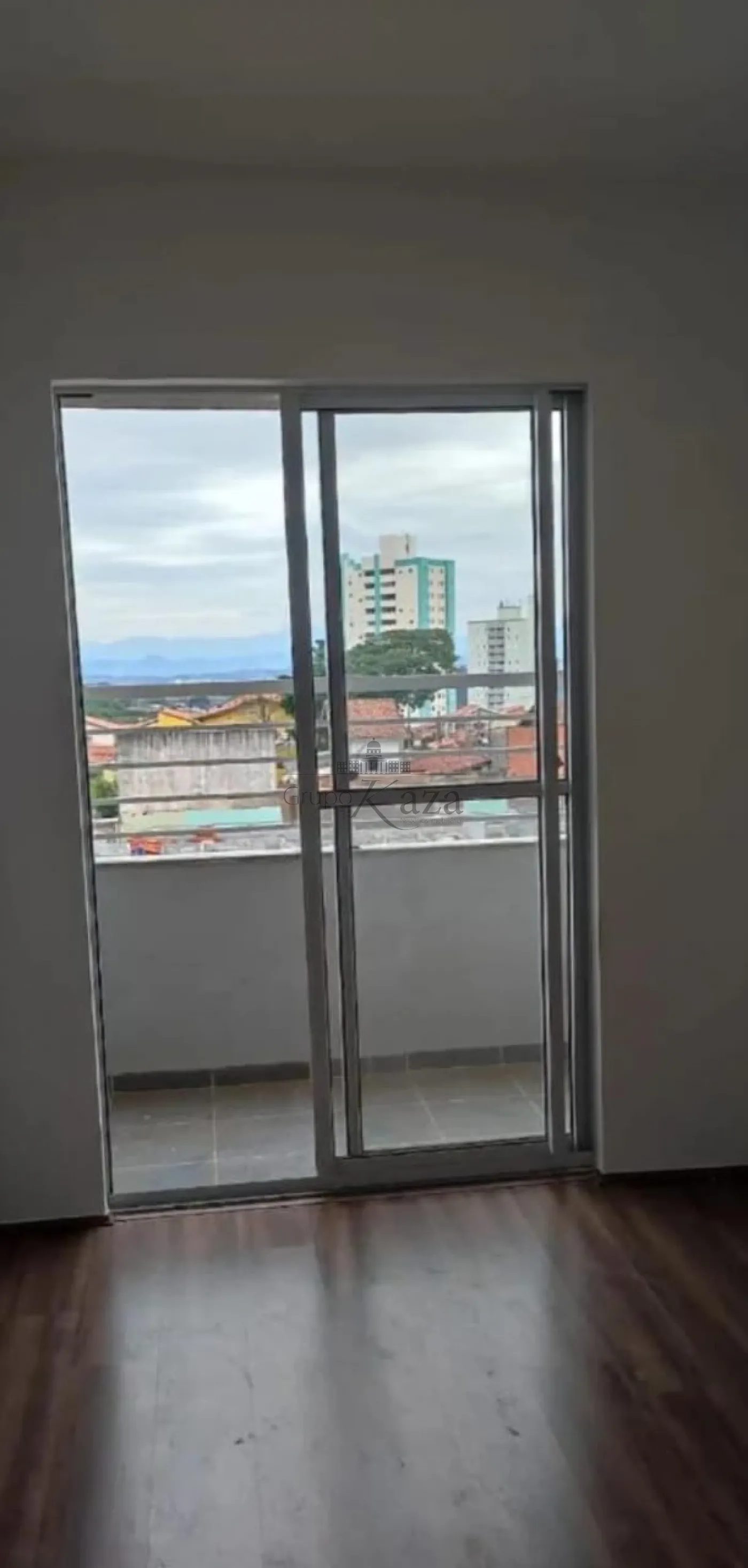 Foto 3 de Apartamento Padrão em Parque Residencial Flamboyant, São José dos Campos - imagem 3 Foto 3 de Apartamento Padrão em Parque Residencial Flamboyant, São José dos Campos - imagem 3