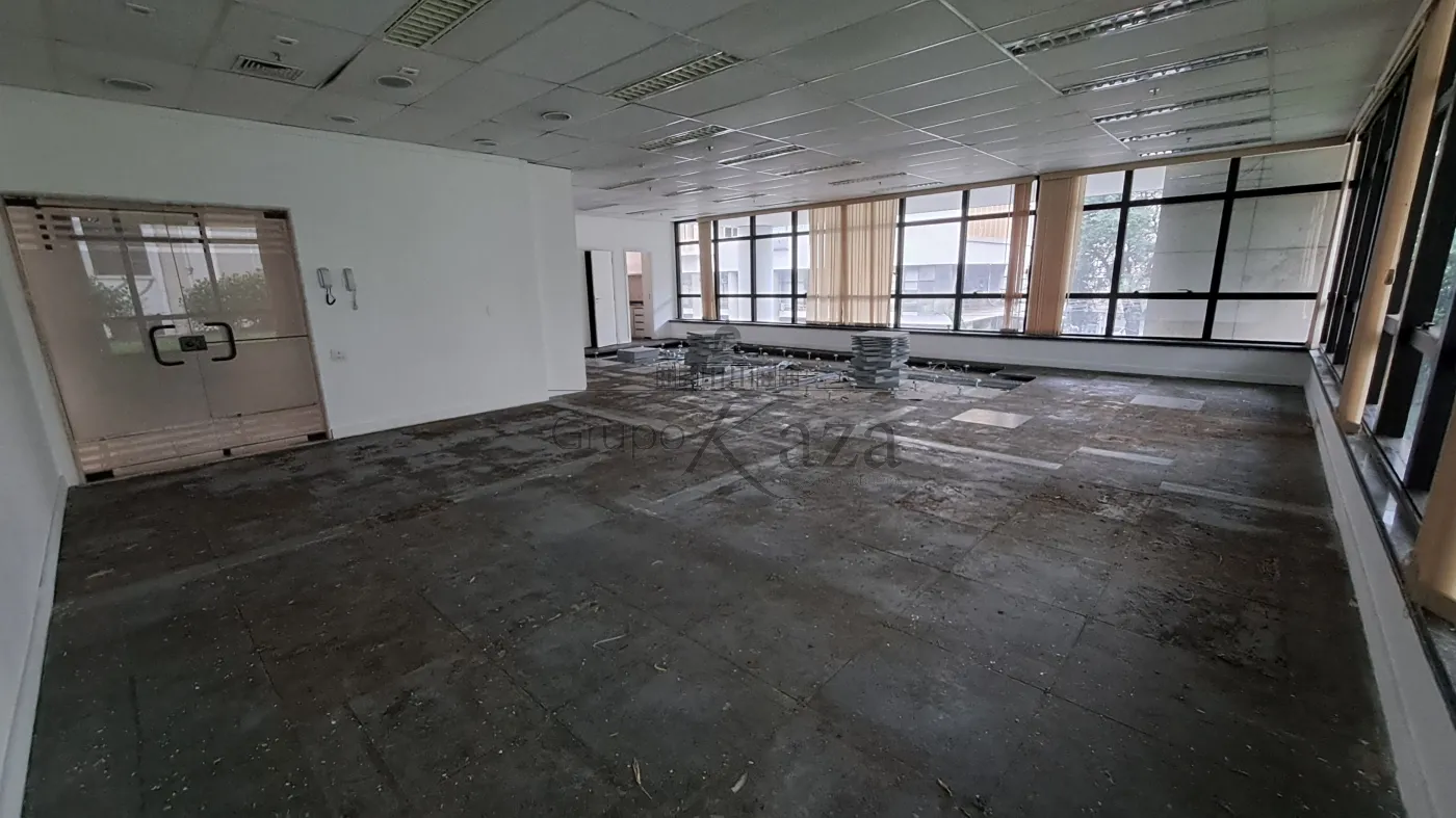 Foto 1 de Comercial Conjunto Comercial em Paraíso, São Paulo - imagem 1 Foto 1 de Comercial Conjunto Comercial em Paraíso, São Paulo - imagem 1