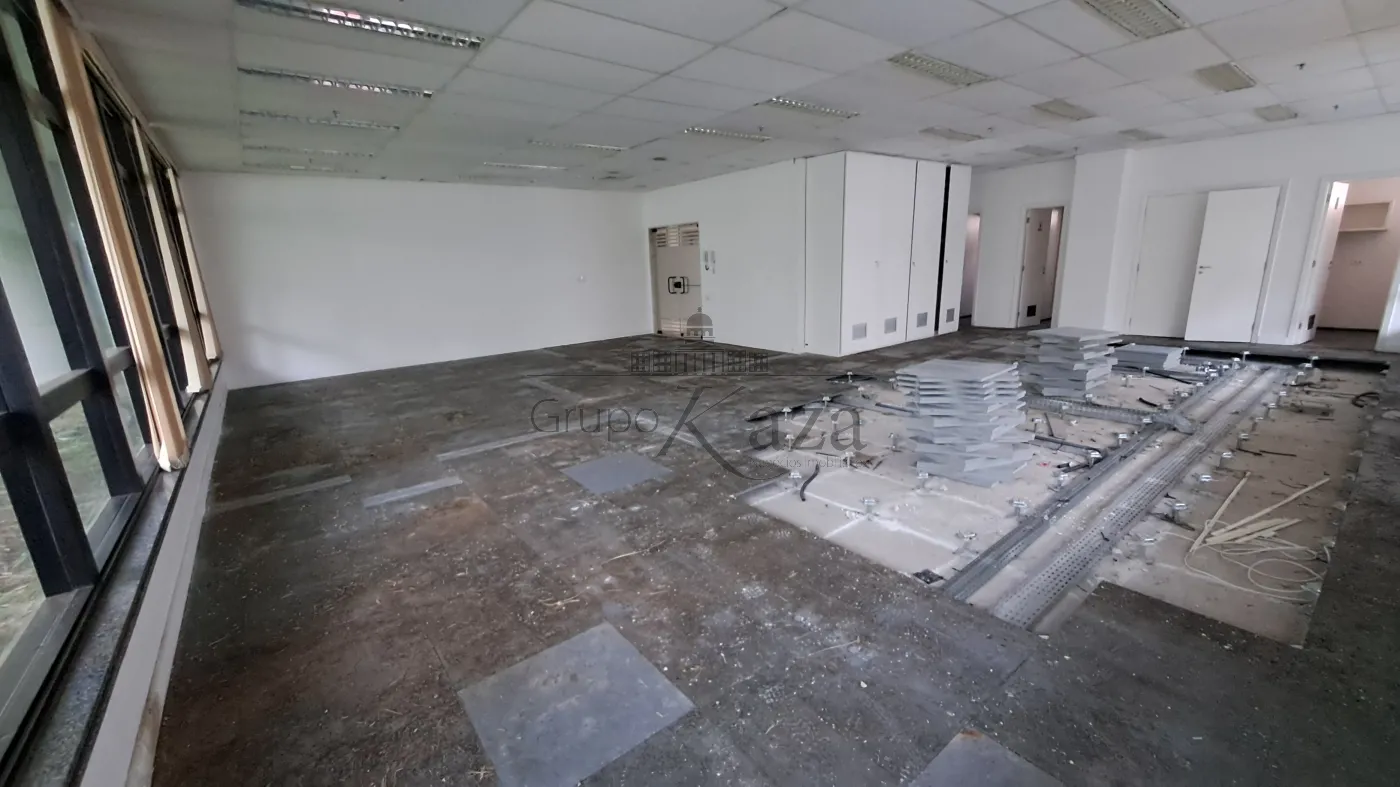 Foto 2 de Comercial Conjunto Comercial em Paraíso, São Paulo - imagem 2 Foto 2 de Comercial Conjunto Comercial em Paraíso, São Paulo - imagem 2