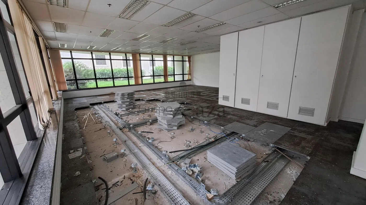 Foto 3 de Comercial Conjunto Comercial em Paraíso, São Paulo - imagem 3 Foto 3 de Comercial Conjunto Comercial em Paraíso, São Paulo - imagem 3