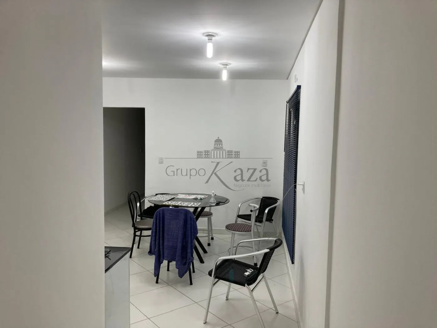 Foto 3 de Comercial Casa em Vila Ema, São José dos Campos - imagem 3 Foto 3 de Comercial Casa em Vila Ema, São José dos Campos - imagem 3