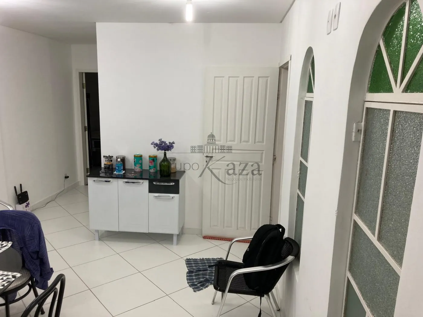 Foto 1 de Comercial Casa em Vila Ema, São José dos Campos - imagem 1 Foto 1 de Comercial Casa em Vila Ema, São José dos Campos - imagem 1