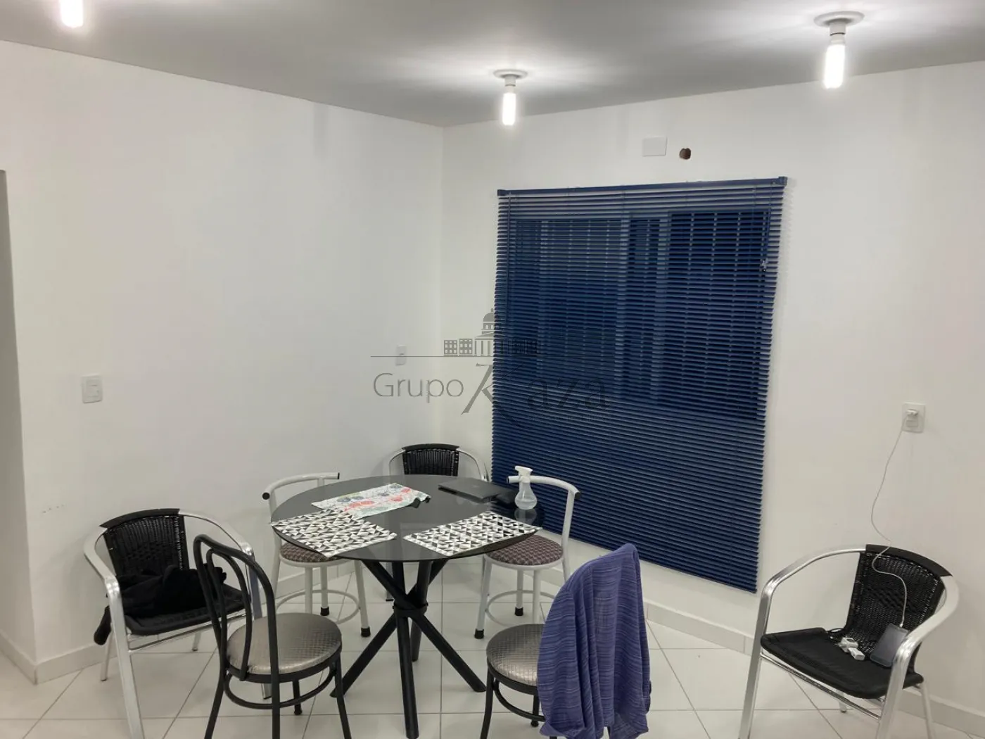 Foto 2 de Comercial Casa em Vila Ema, São José dos Campos - imagem 2 Foto 2 de Comercial Casa em Vila Ema, São José dos Campos - imagem 2