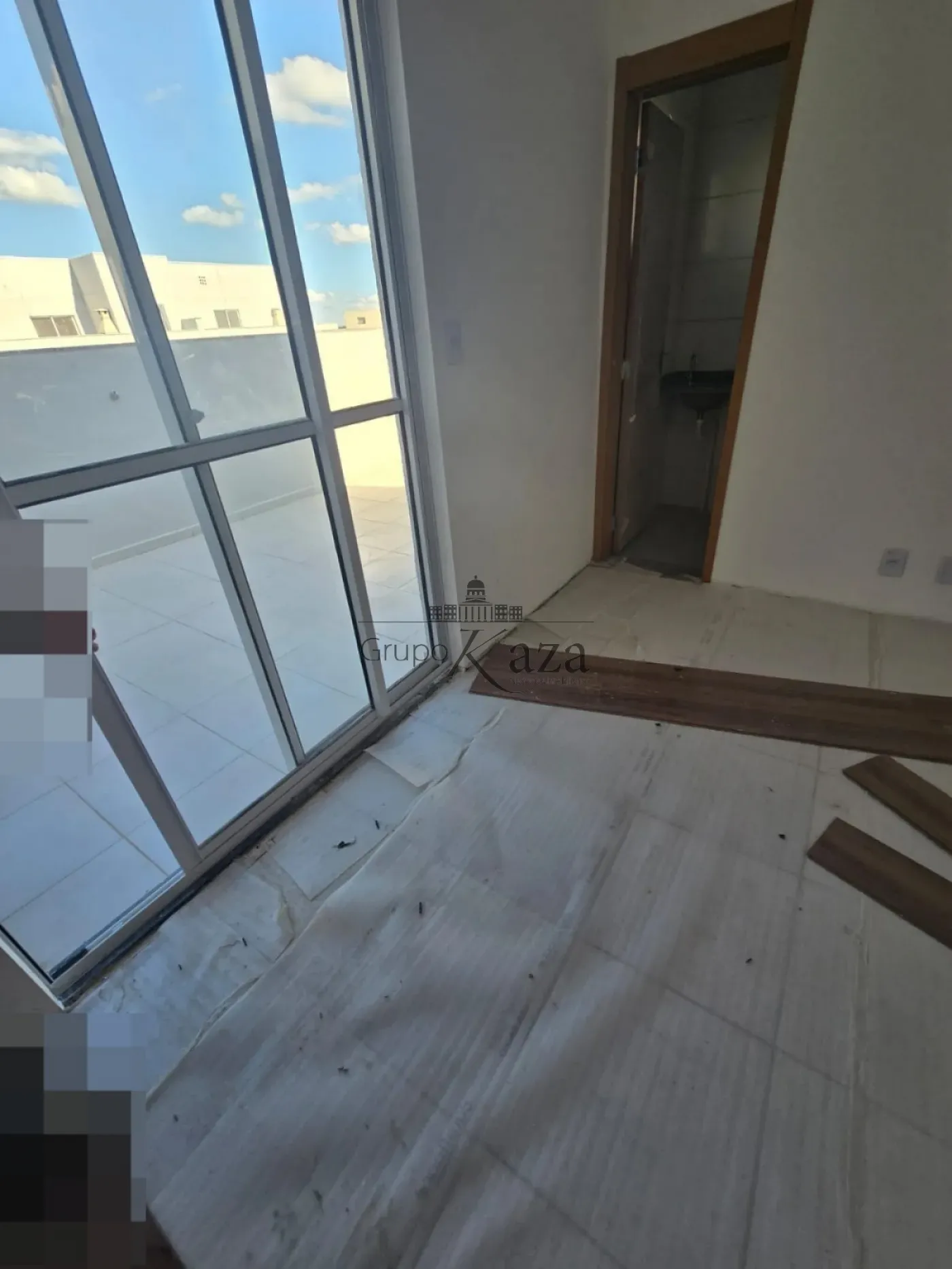 Foto 1 de Apartamento Cobertura Duplex em Parque Residencial Flamboyant, São José dos Campos - imagem 1 Foto 1 de Apartamento Cobertura Duplex em Parque Residencial Flamboyant, São José dos Campos - imagem 1