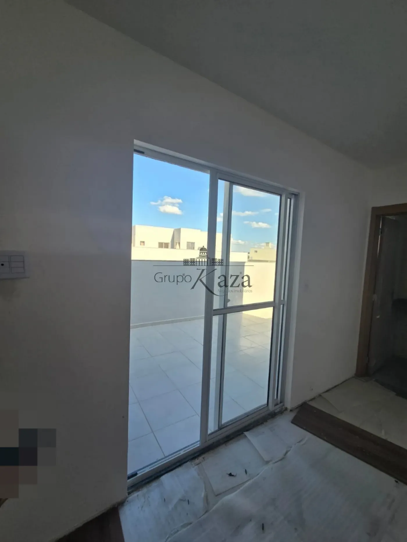 Foto 3 de Apartamento Cobertura Duplex em Parque Residencial Flamboyant, São José dos Campos - imagem 3 Foto 3 de Apartamento Cobertura Duplex em Parque Residencial Flamboyant, São José dos Campos - imagem 3