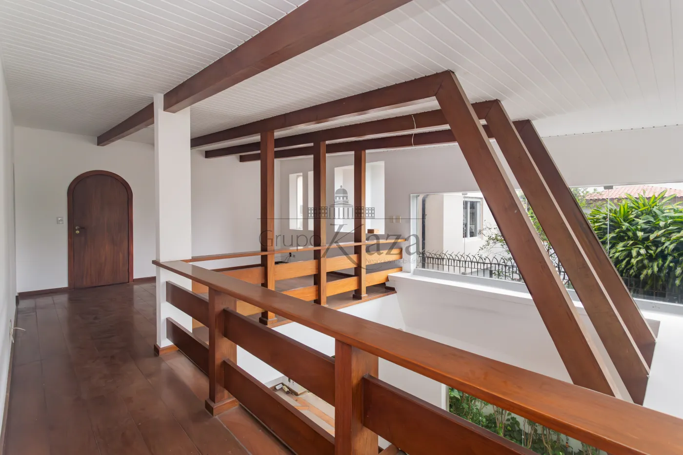 Foto 18 de Casa Padrão em Alto de Pinheiros, São Paulo - imagem 18