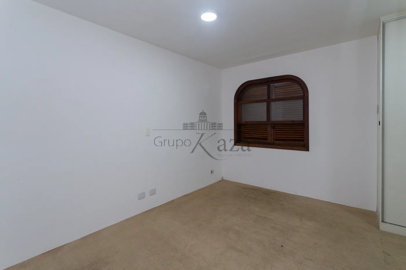 Foto 19 de Casa Padrão em Alto de Pinheiros, São Paulo - imagem 19