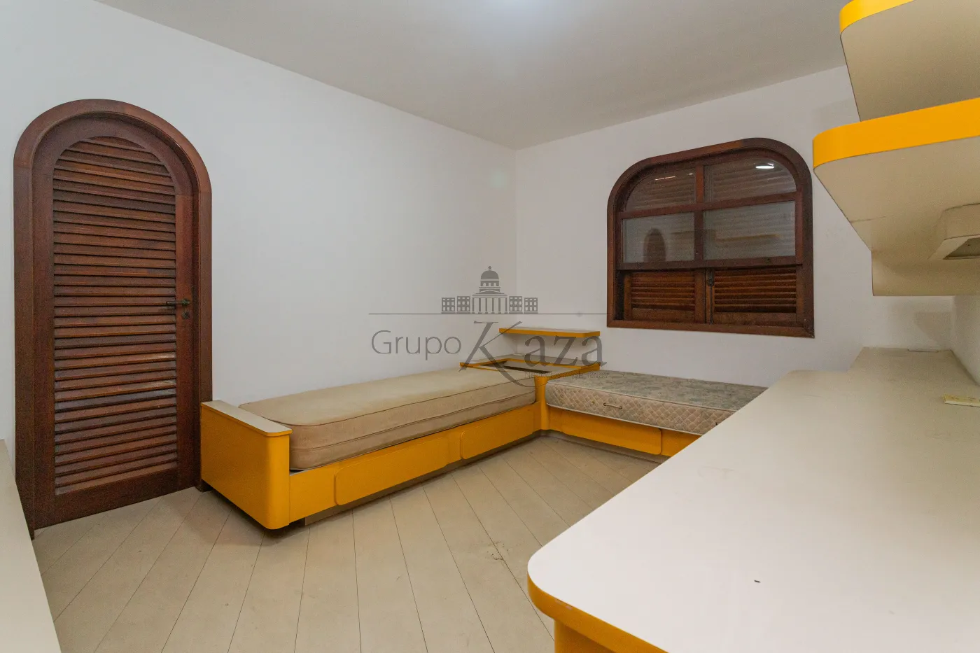 Foto 21 de Casa Padrão em Alto de Pinheiros, São Paulo - imagem 21