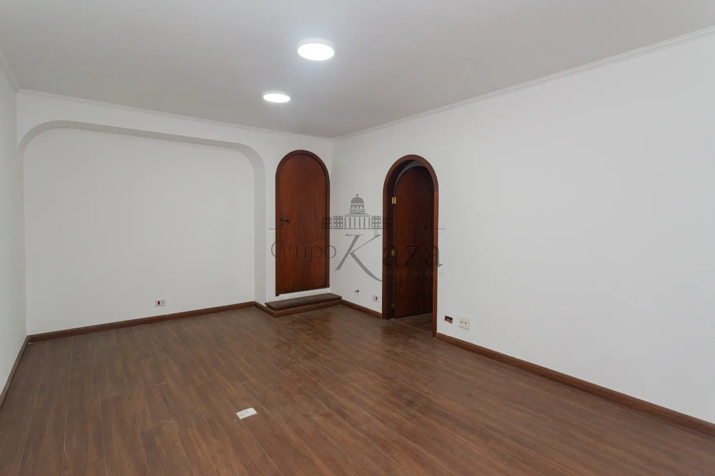 Foto 26 de Casa Padrão em Alto de Pinheiros, São Paulo - imagem 26